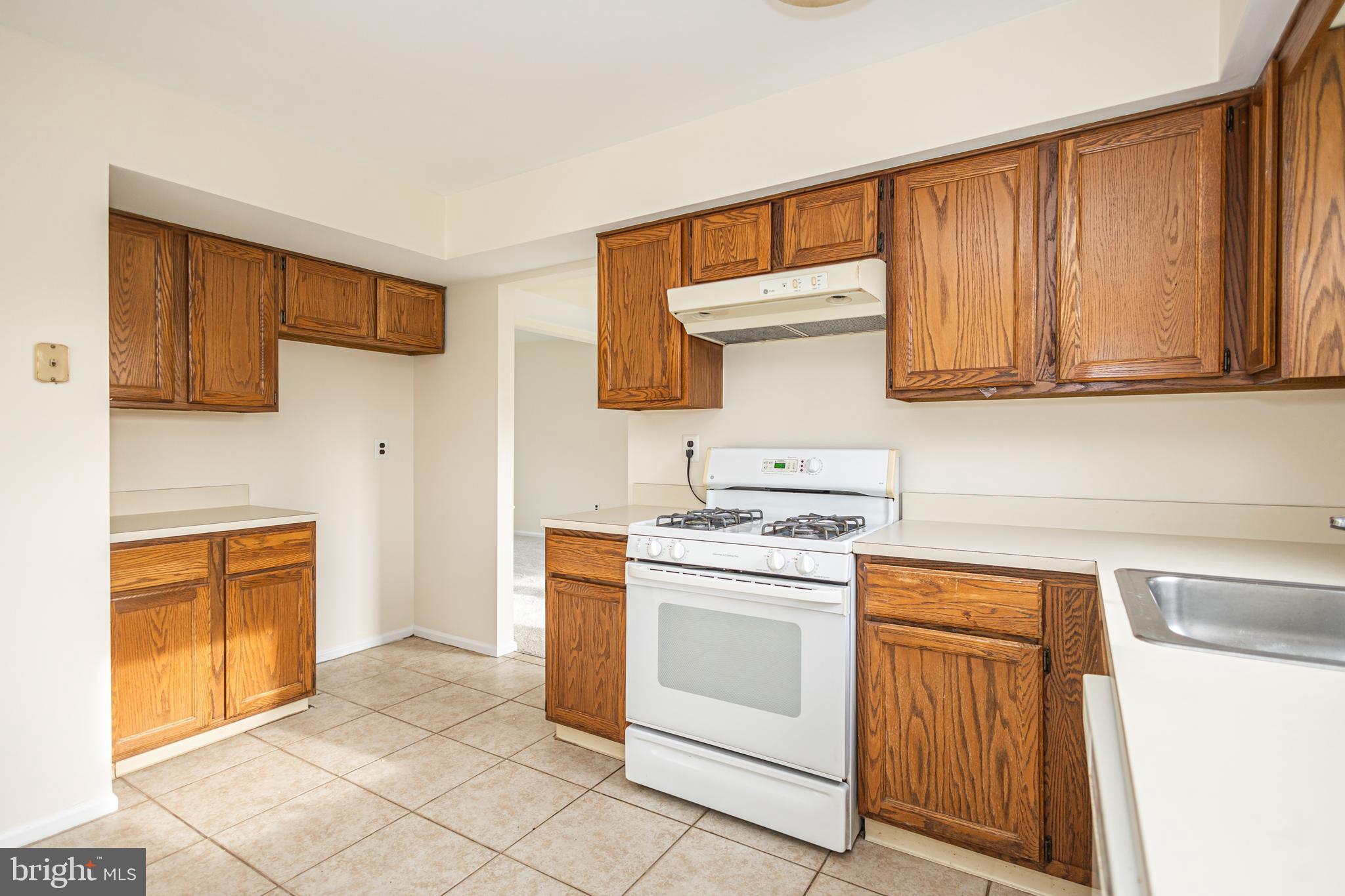 HIGHLAND GATE - Residential