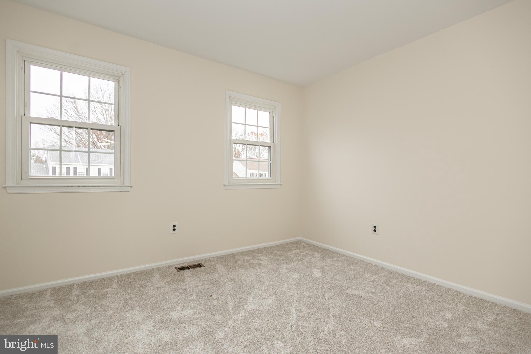 HIGHLAND GATE - Residential