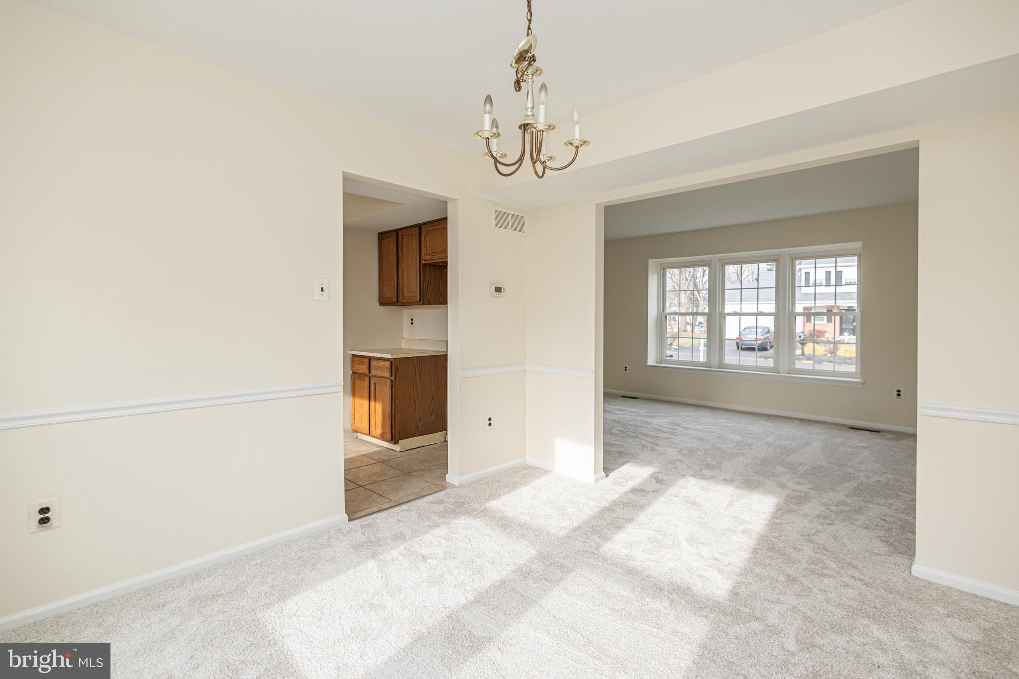 HIGHLAND GATE - Residential