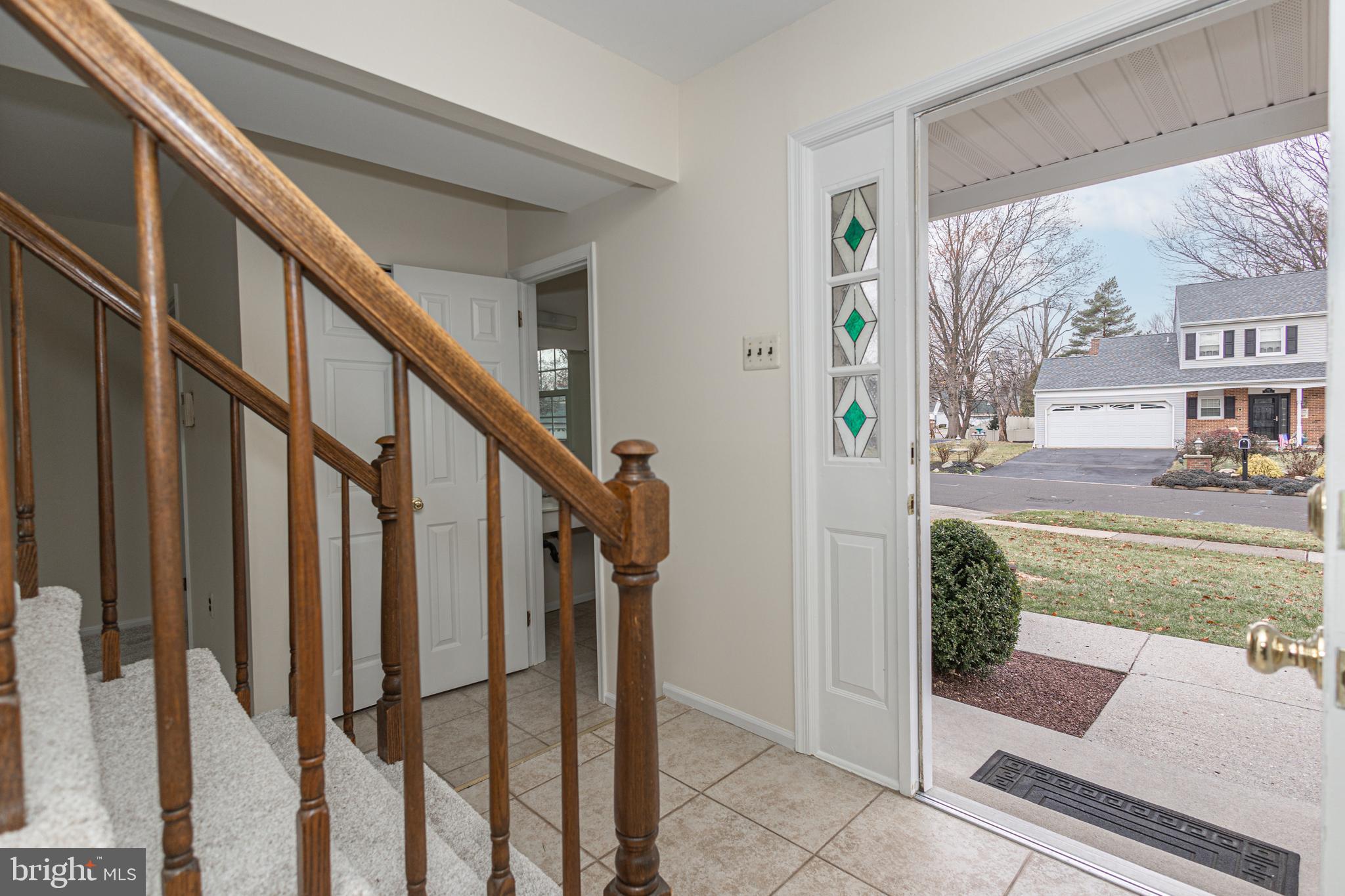 HIGHLAND GATE - Residential