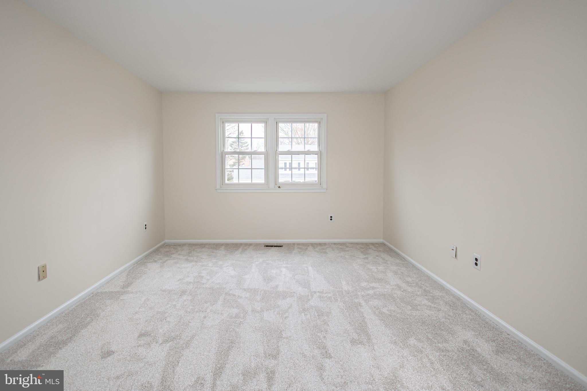 HIGHLAND GATE - Residential