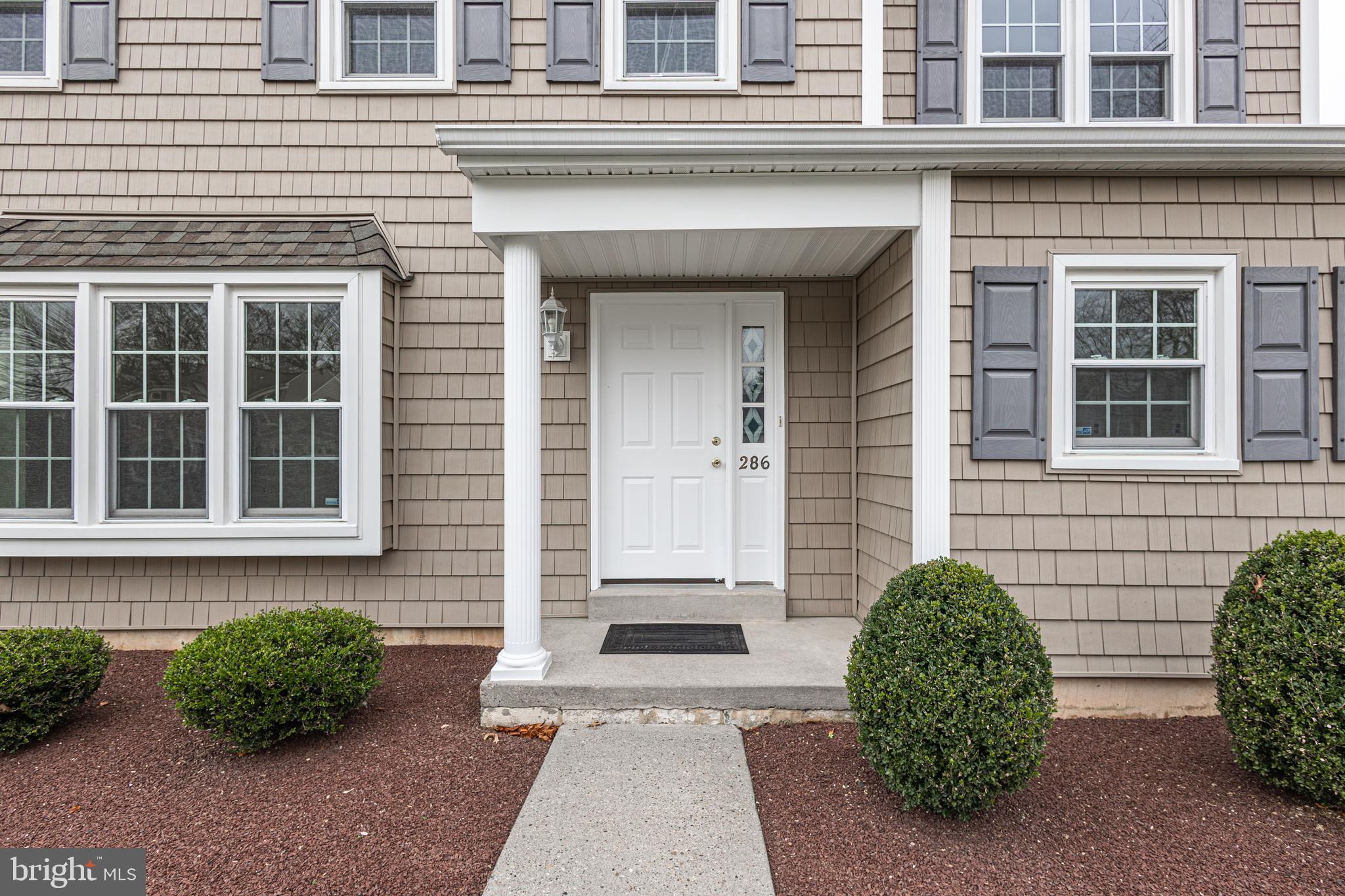 HIGHLAND GATE - Residential