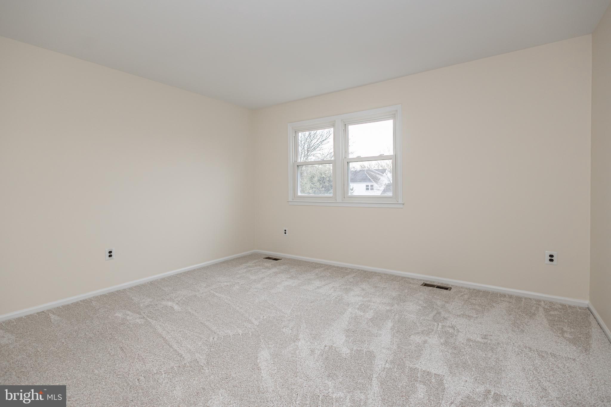 HIGHLAND GATE - Residential