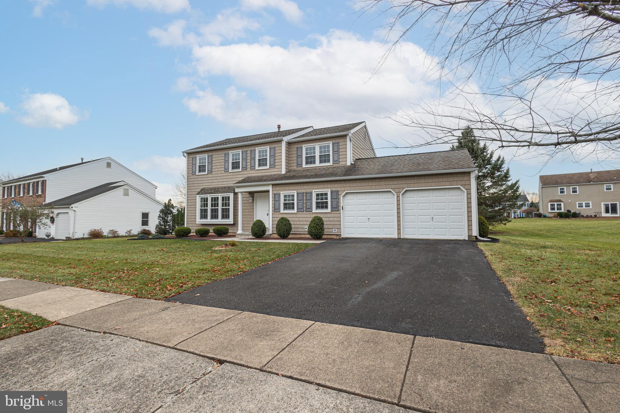 HIGHLAND GATE - Residential