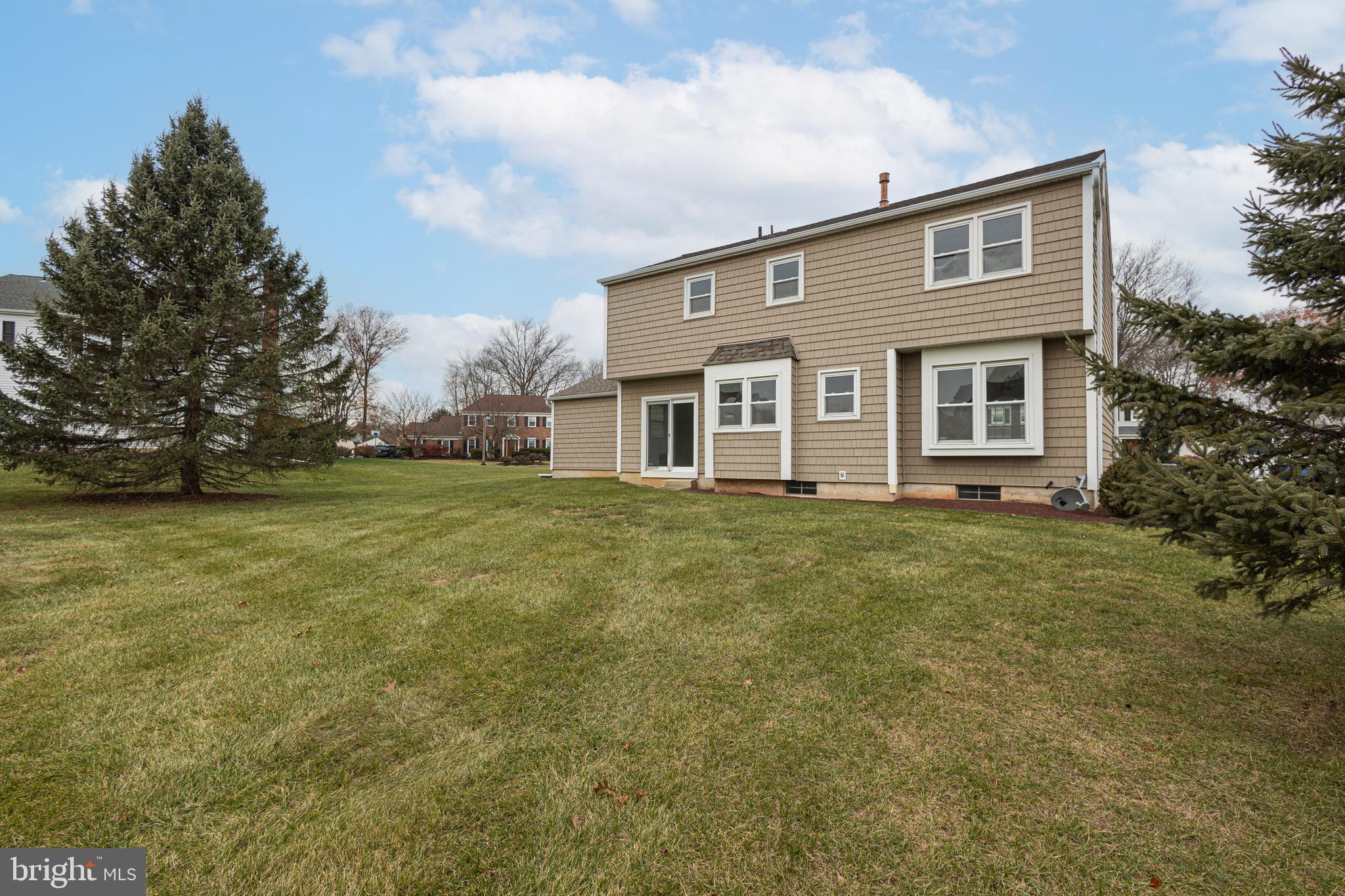 HIGHLAND GATE - Residential