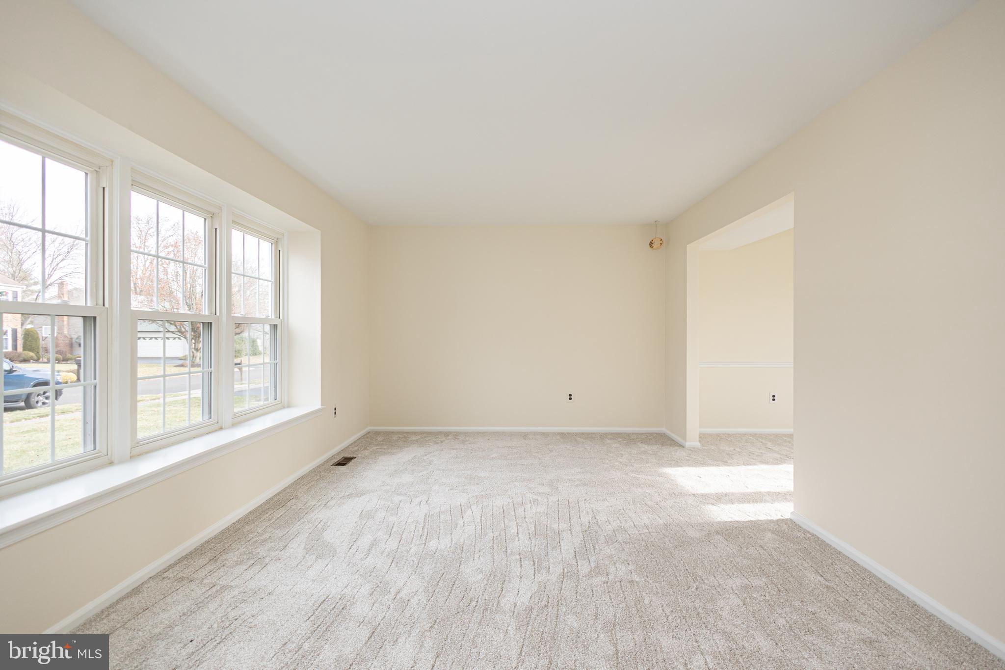 HIGHLAND GATE - Residential