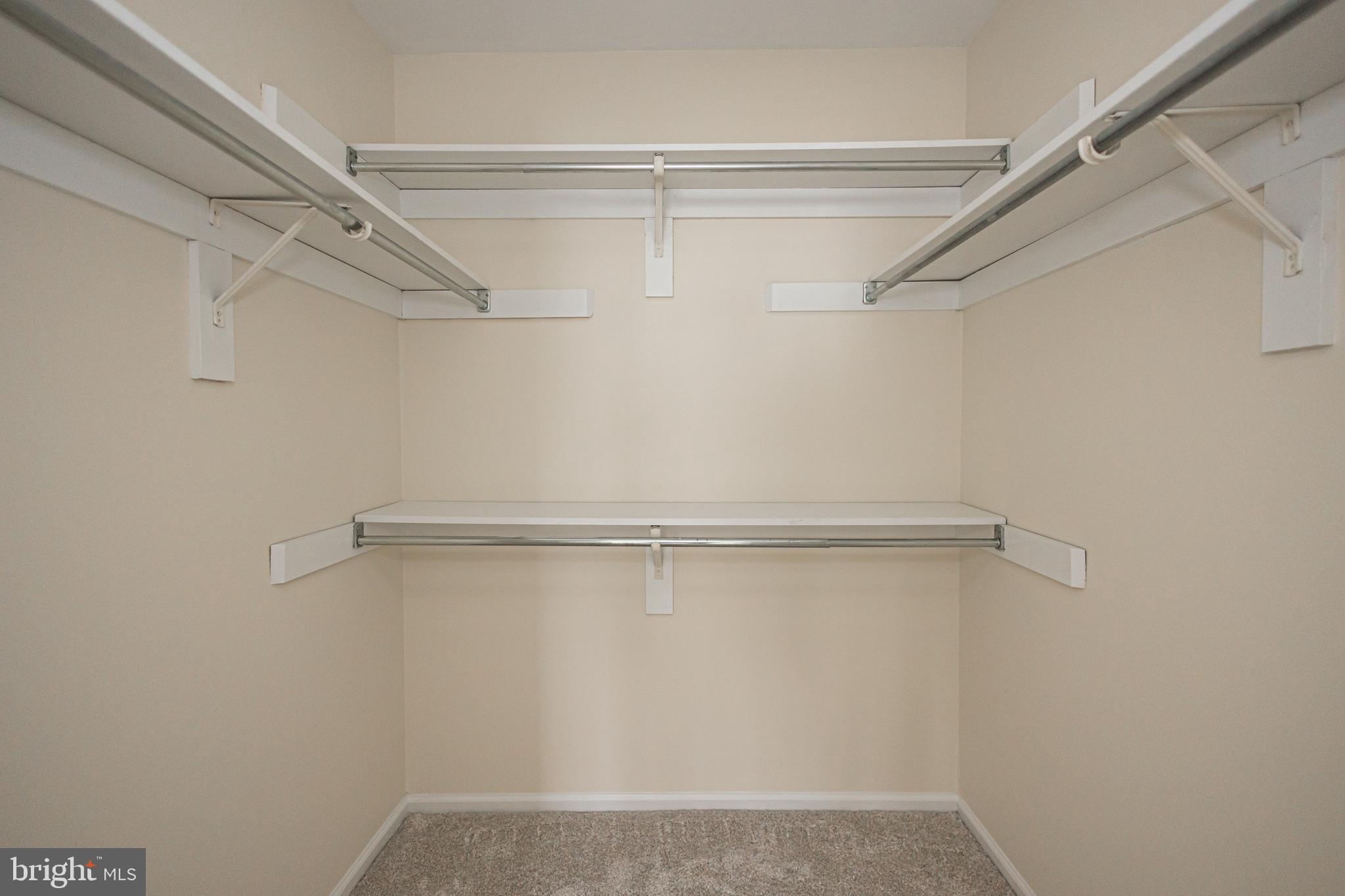 HIGHLAND GATE - Residential