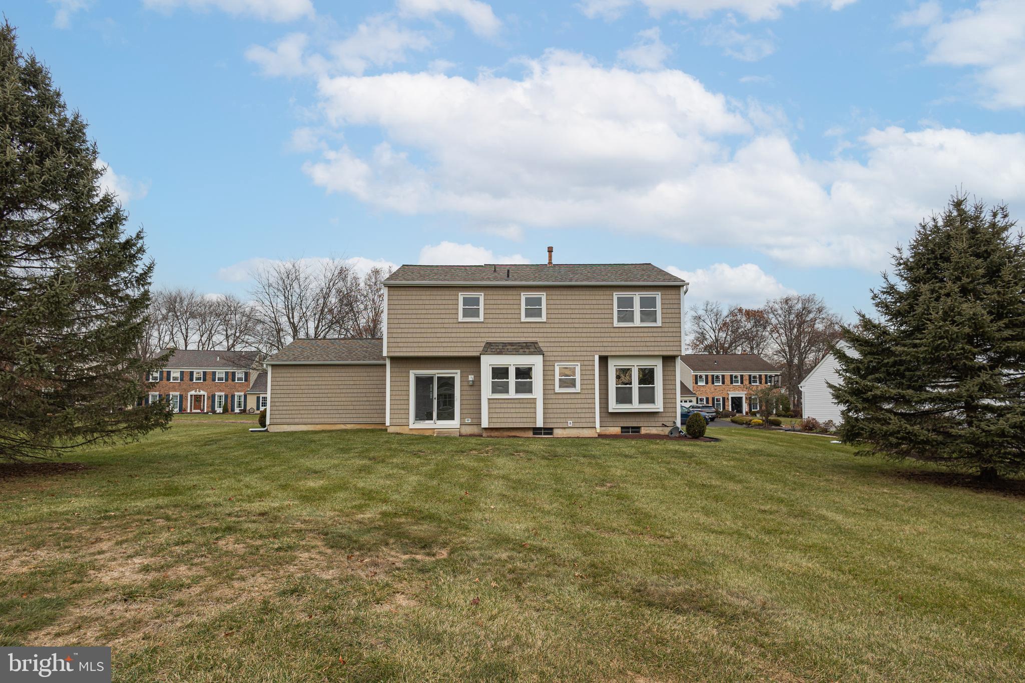 HIGHLAND GATE - Residential