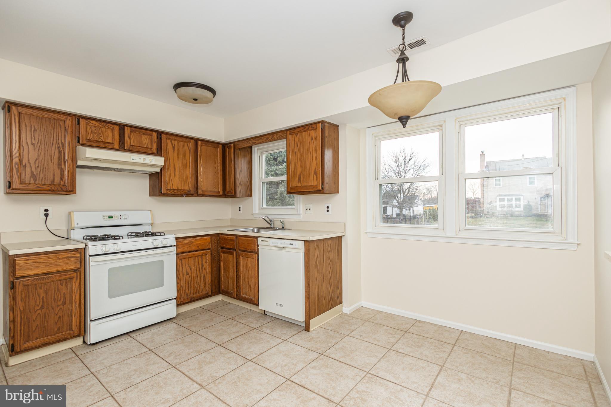 HIGHLAND GATE - Residential