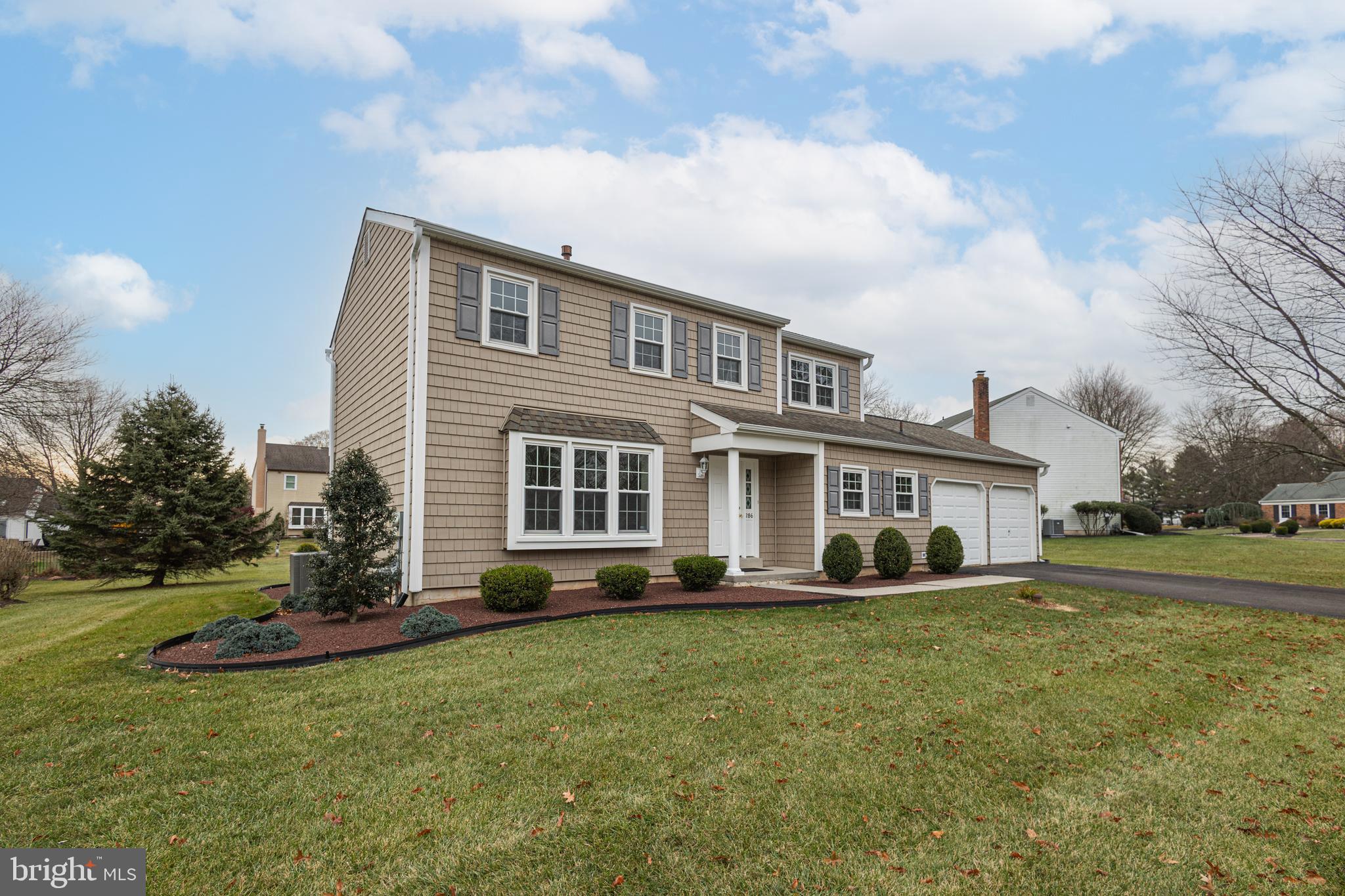 HIGHLAND GATE - Residential