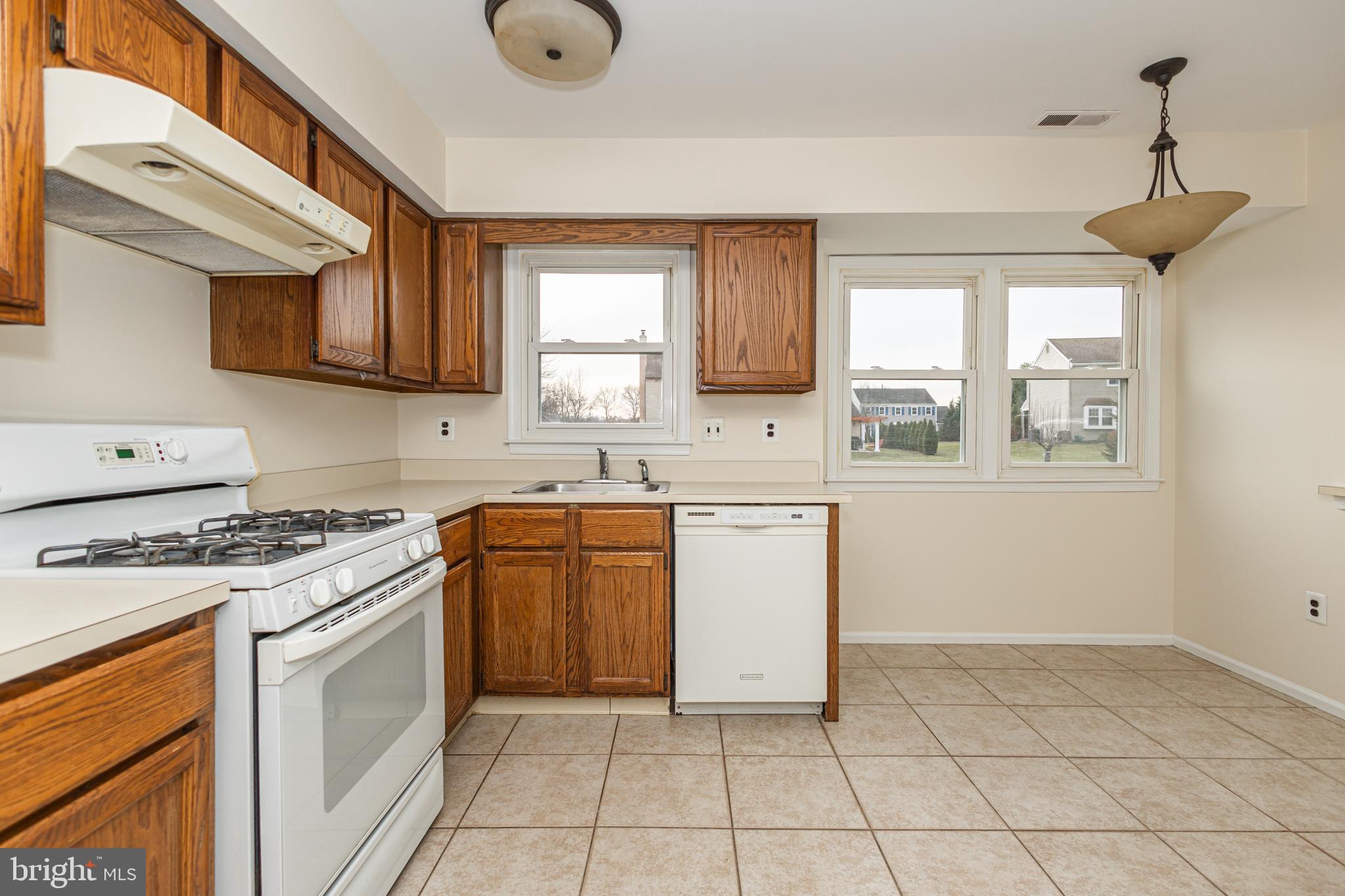 HIGHLAND GATE - Residential