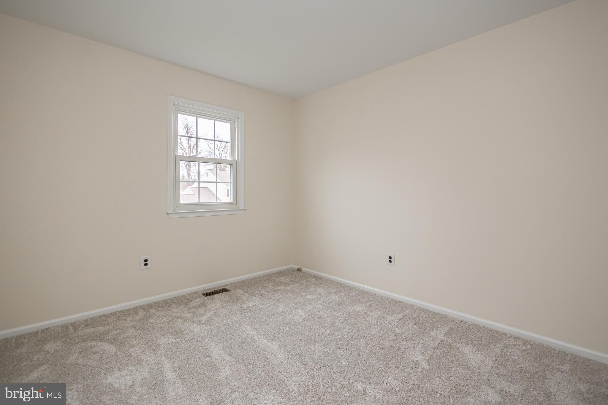 HIGHLAND GATE - Residential