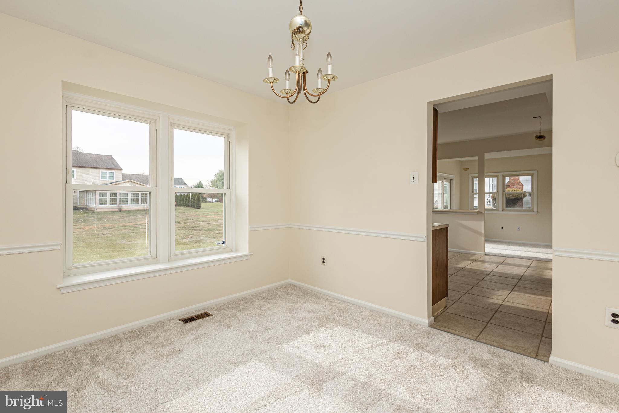 HIGHLAND GATE - Residential