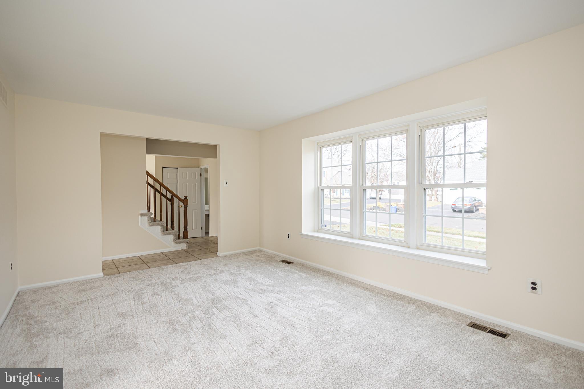 HIGHLAND GATE - Residential