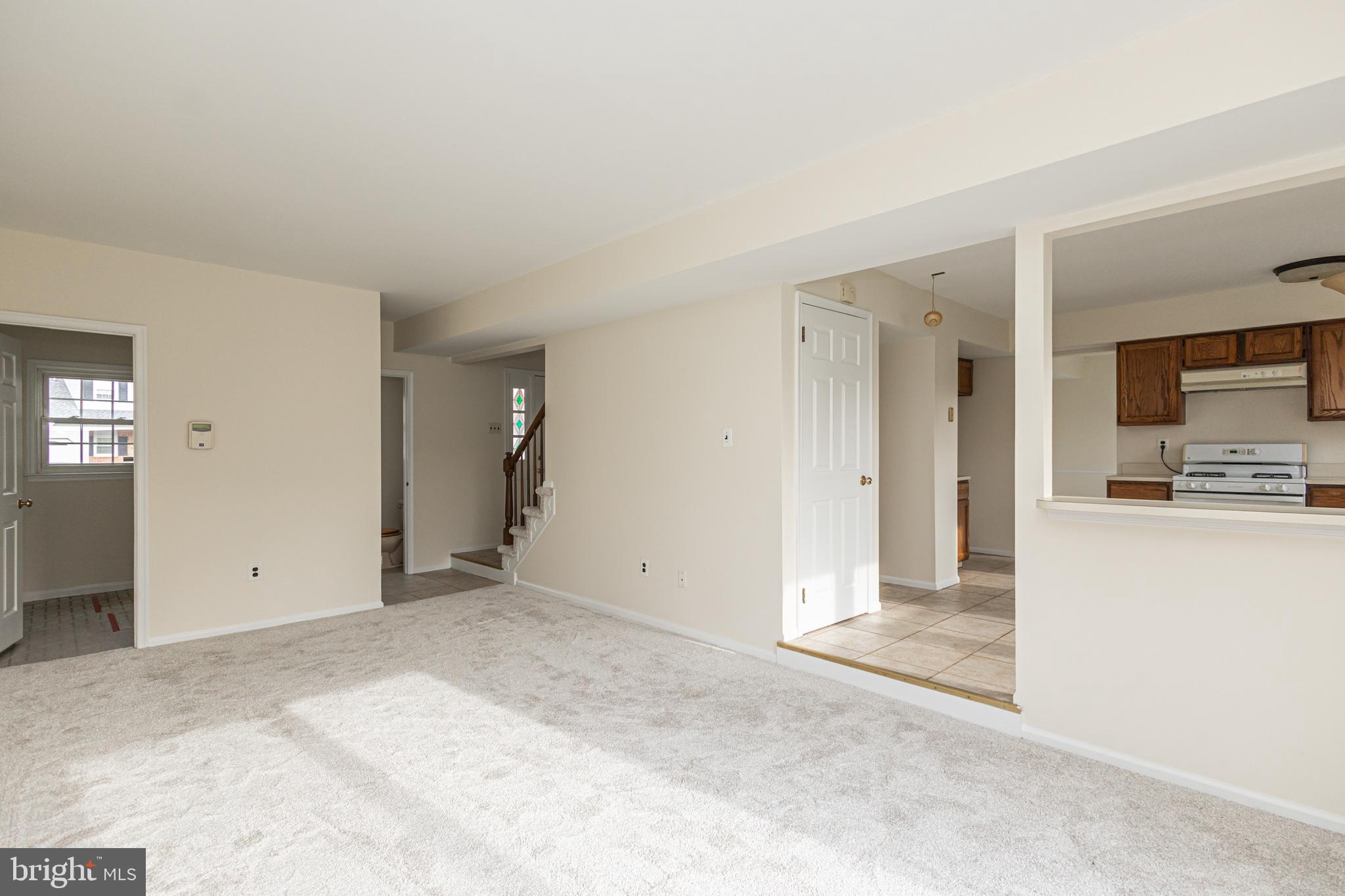 HIGHLAND GATE - Residential