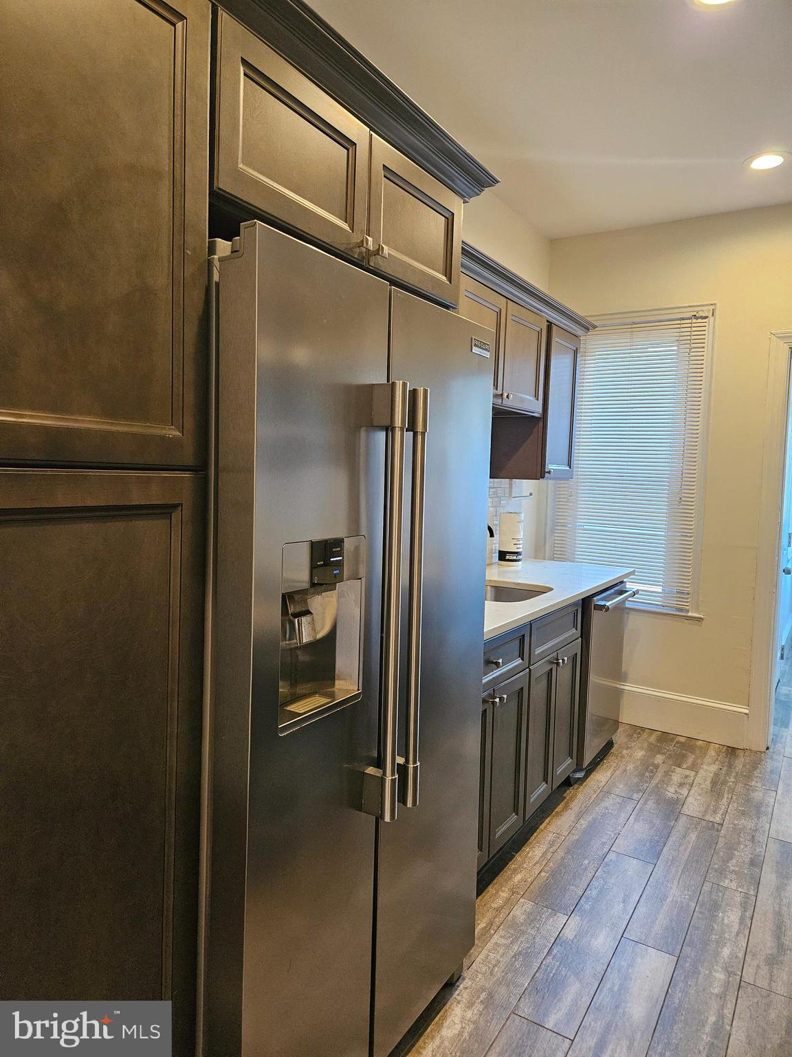 GLENSIDE - Residential Lease