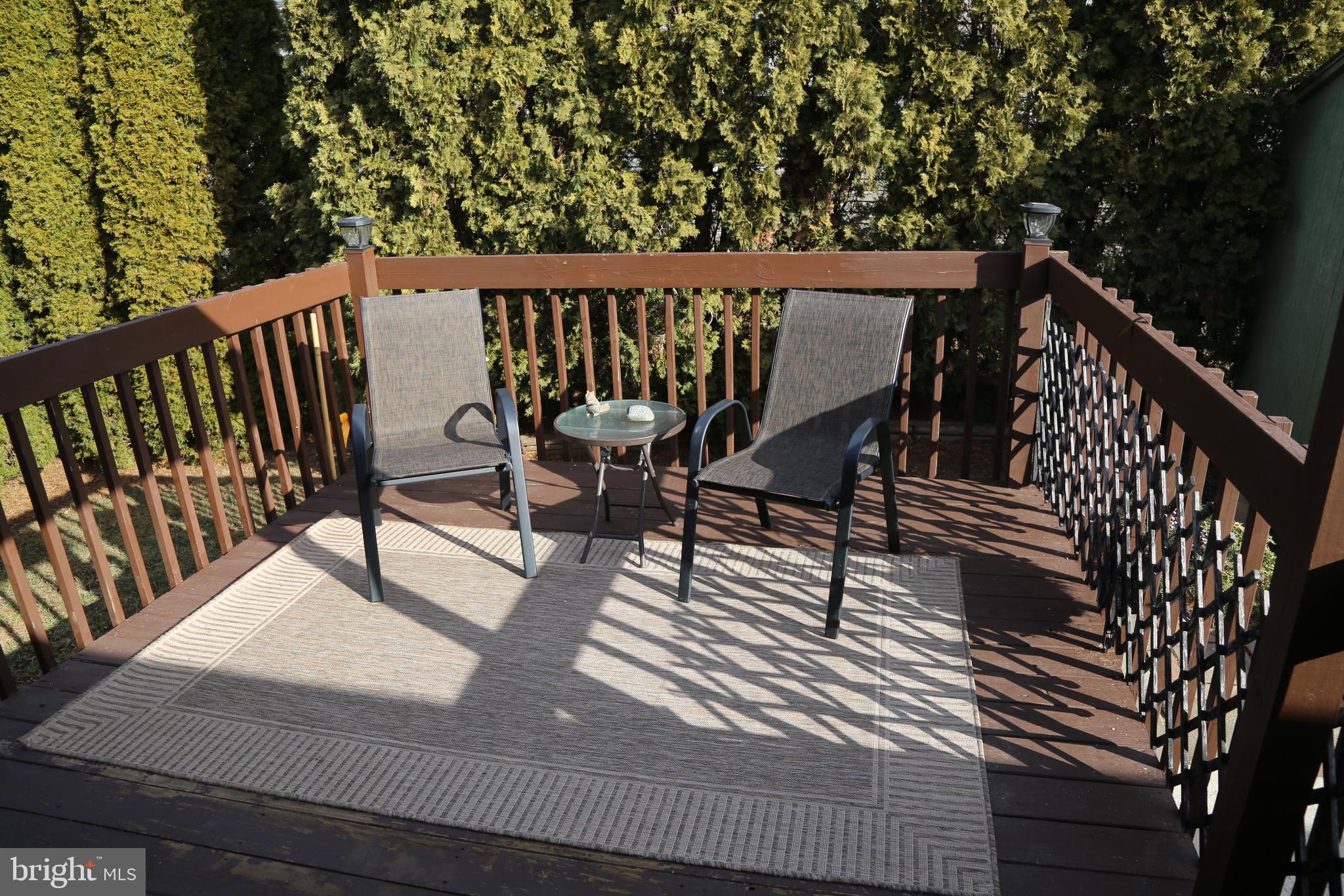 SANDHILL MOBILE HOME PARK - Residential