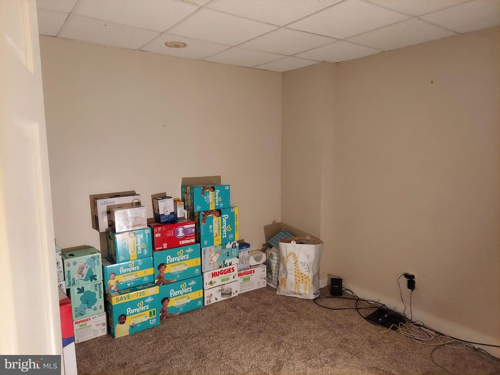 Photo of 339 W Philadelphia Street, YORK, PA 17403 (MLS # PAYK2091786)
