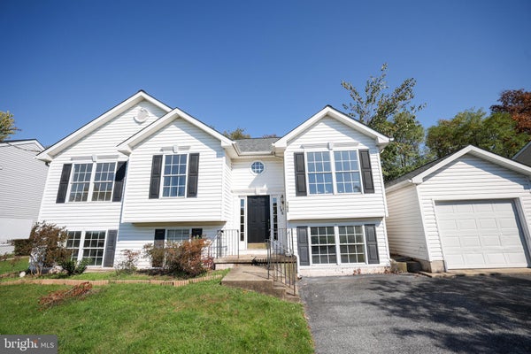 168 BENTLEY ST, TANEYTOWN, MD 21787 - Image 0c9b290b3c95c8c73374b4bbe3efd0fa/2029088996