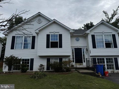 Homes For Sale - 168 Bentley Street<br/> TANEYTOWN, MD 21787