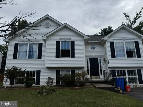 MLS: MDCR2037854