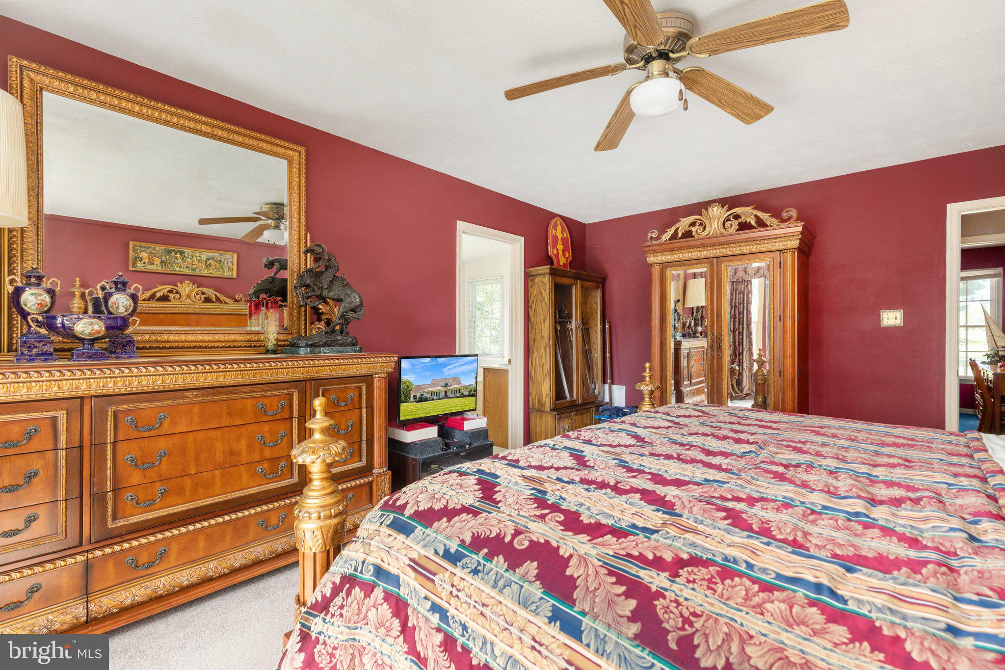 SANDY HOOK - Residential