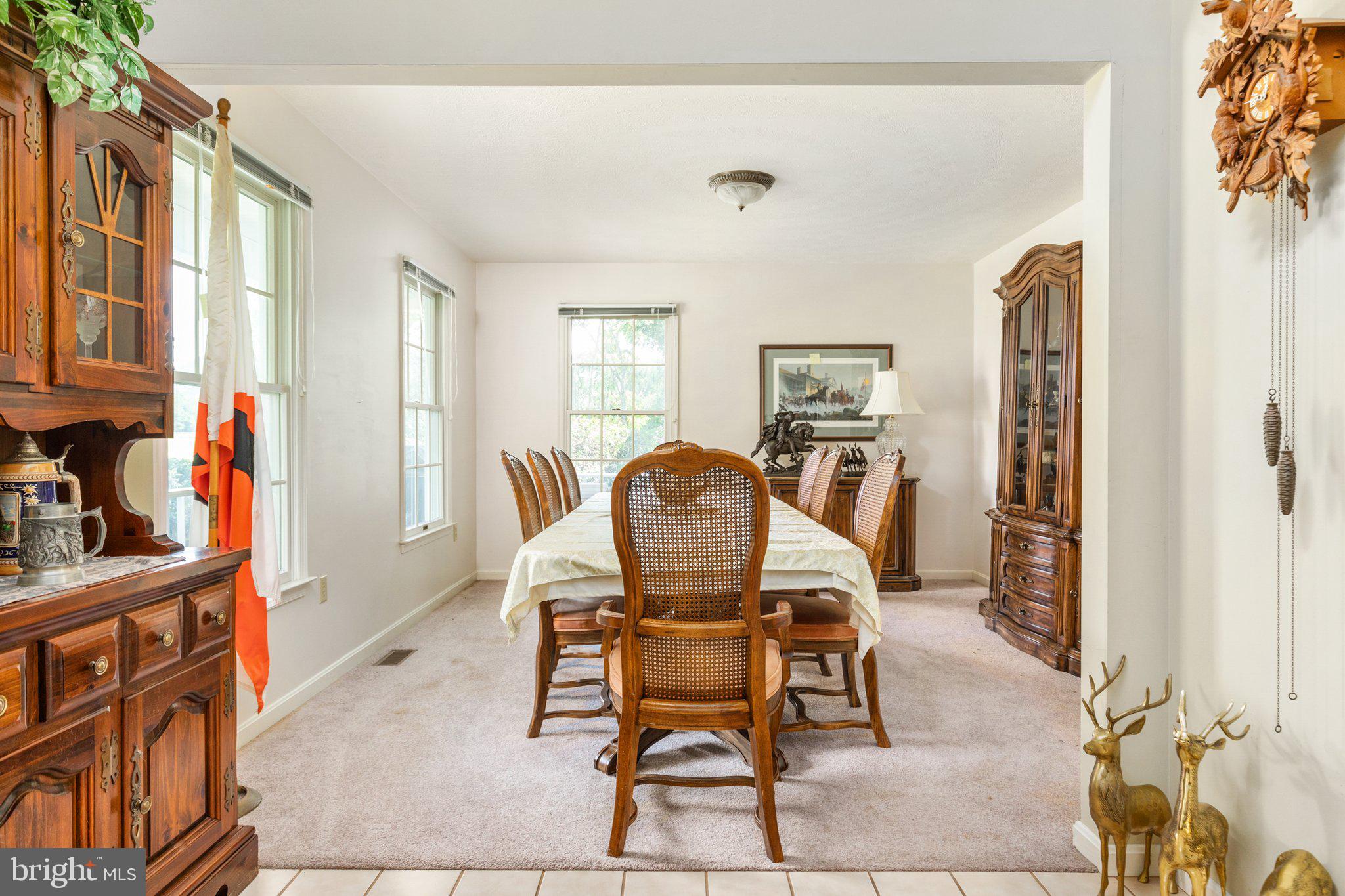 SANDY HOOK - Residential