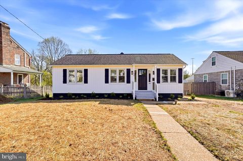 759 STARR STREET PHOENIXVILLE PA 19460