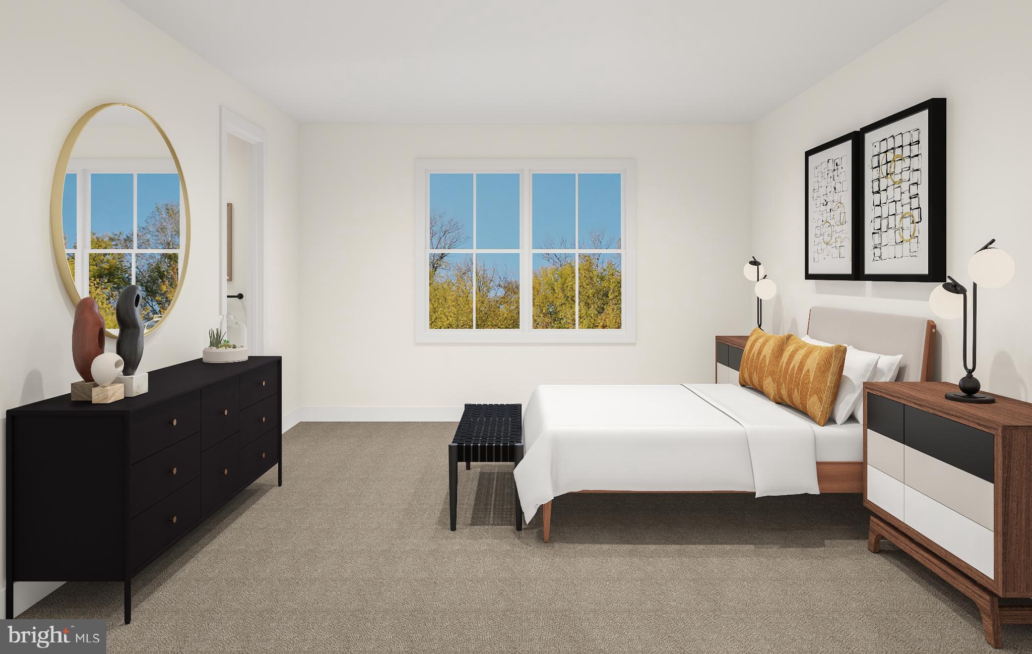 LYONDALE MEADOWS - Residential