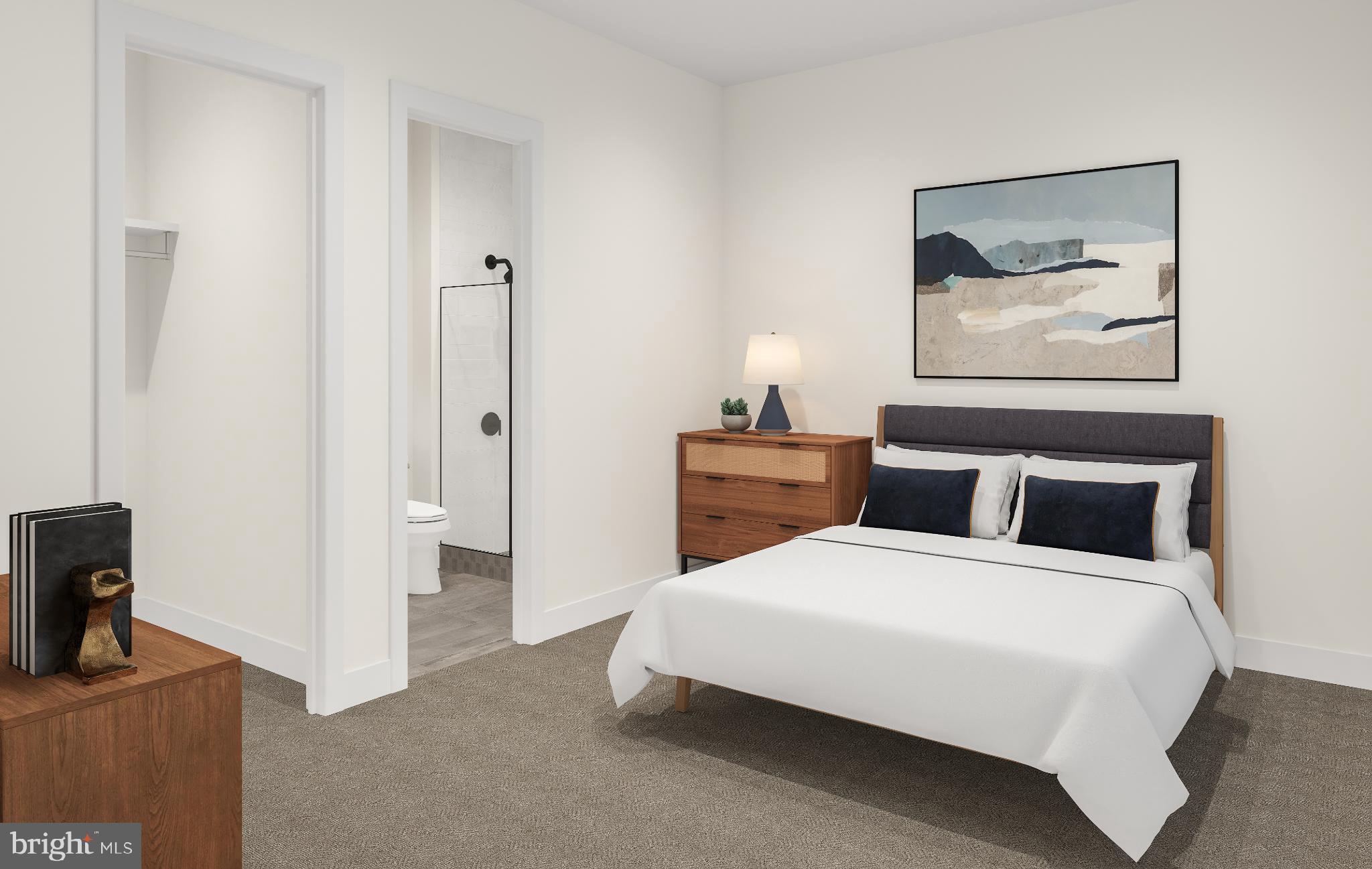 LYONDALE MEADOWS - Residential