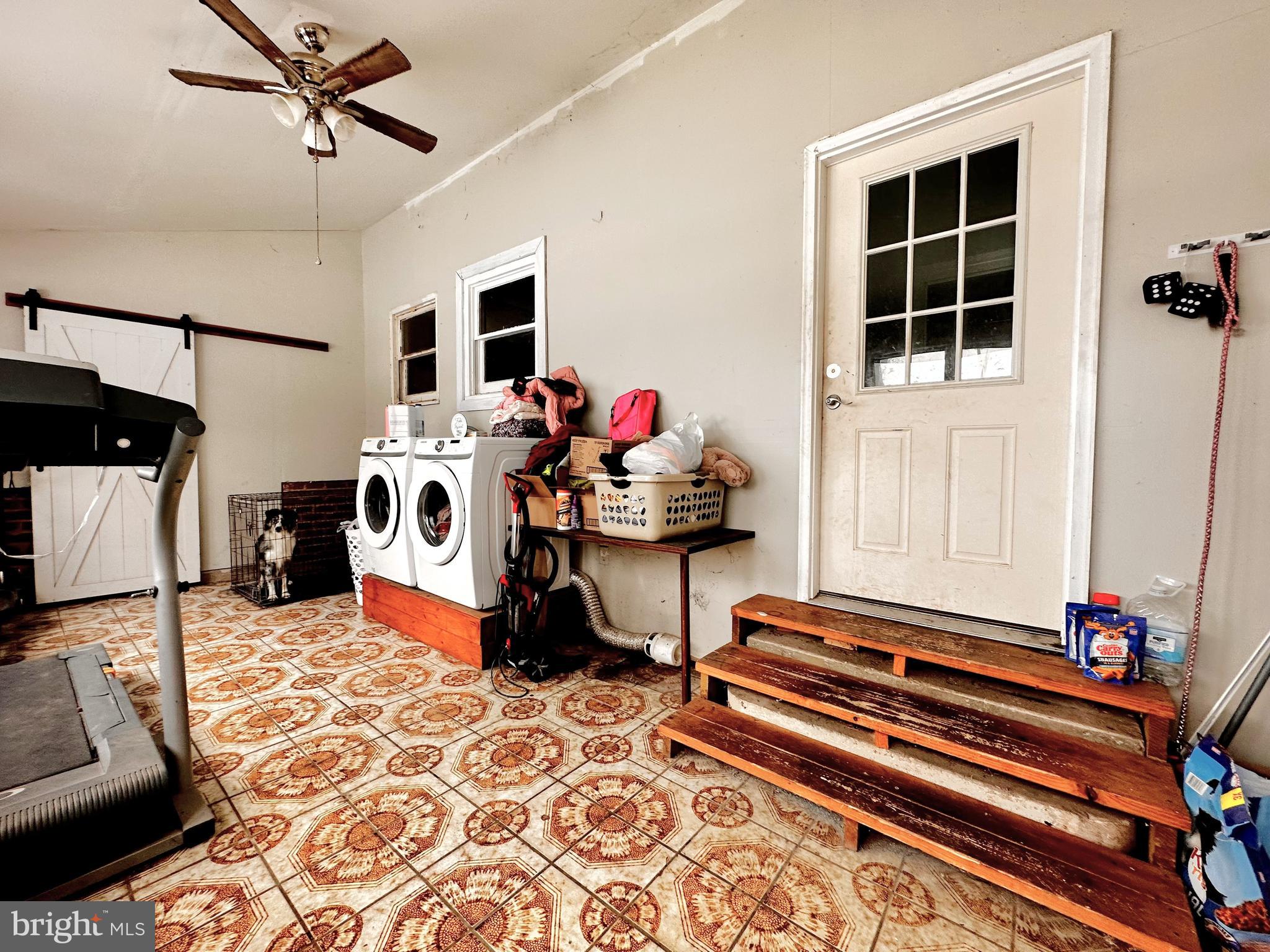 FAIR HAVEN FARMS - Residential