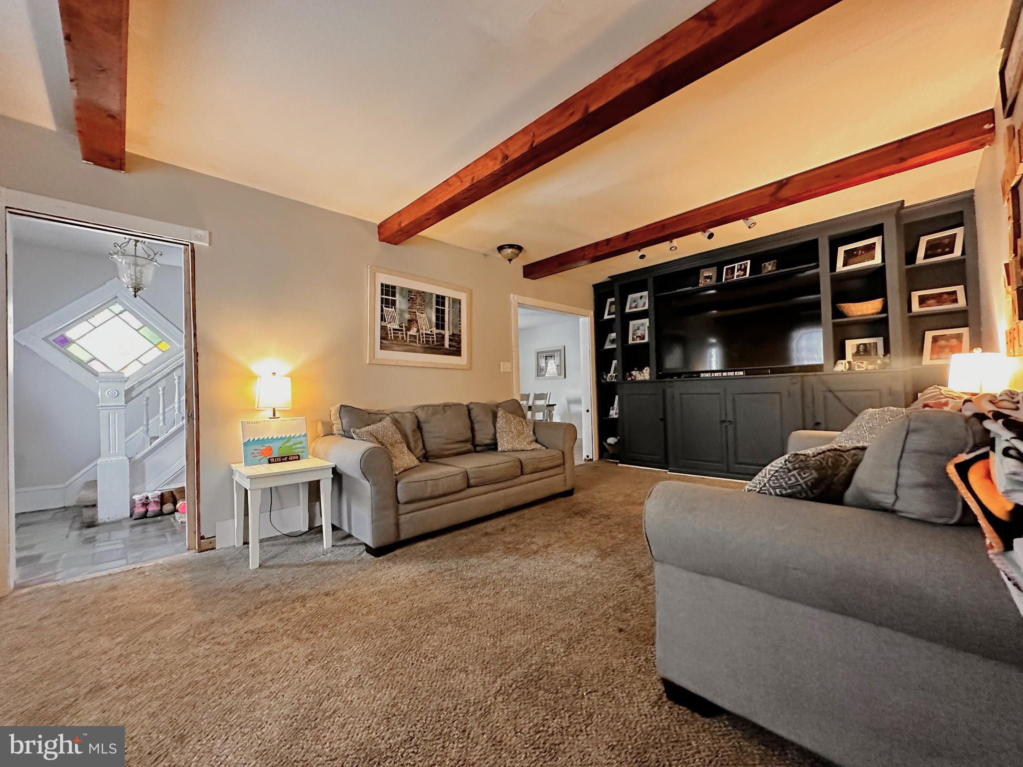 FAIR HAVEN FARMS - Residential