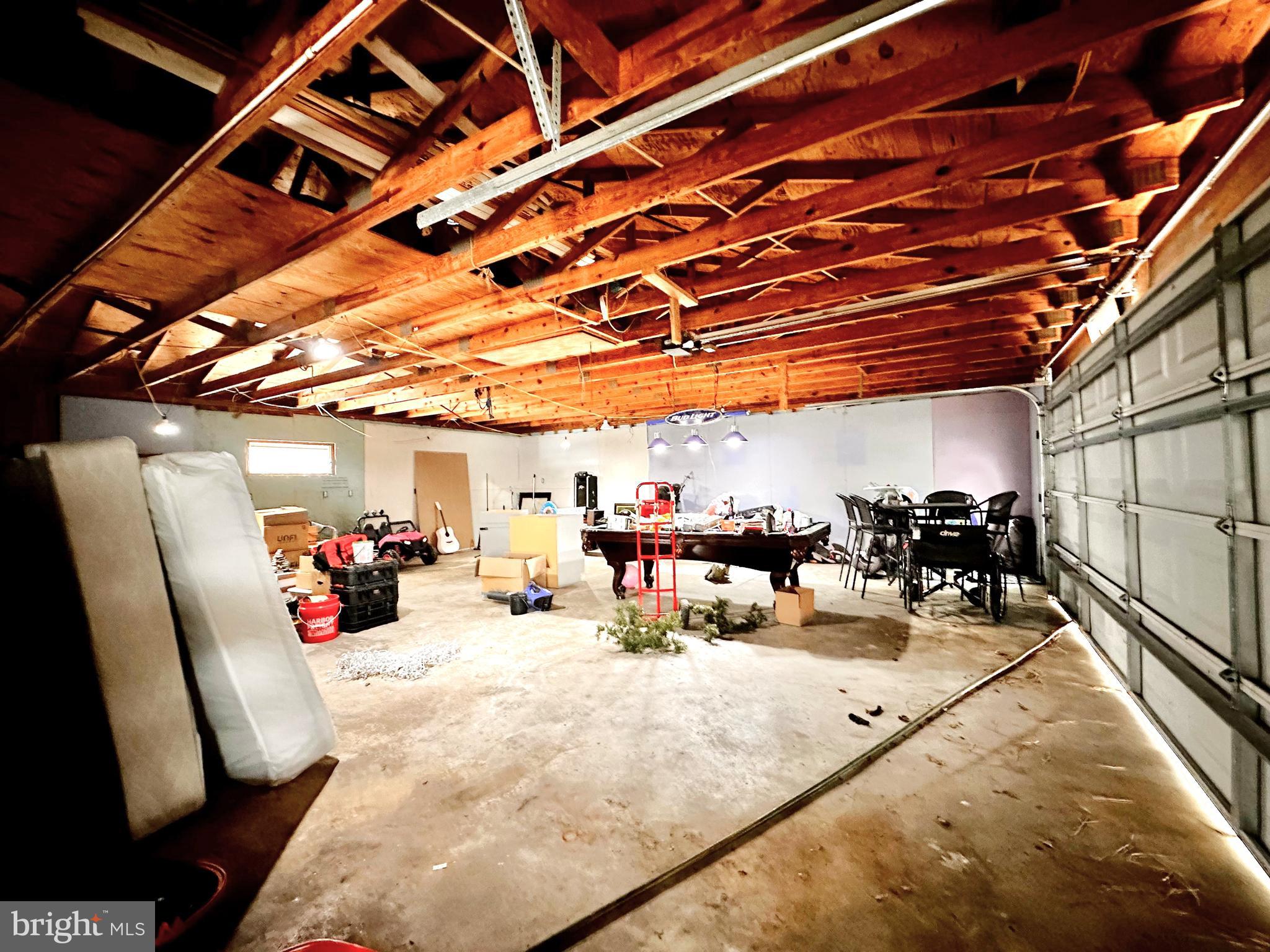 FAIR HAVEN FARMS - Residential