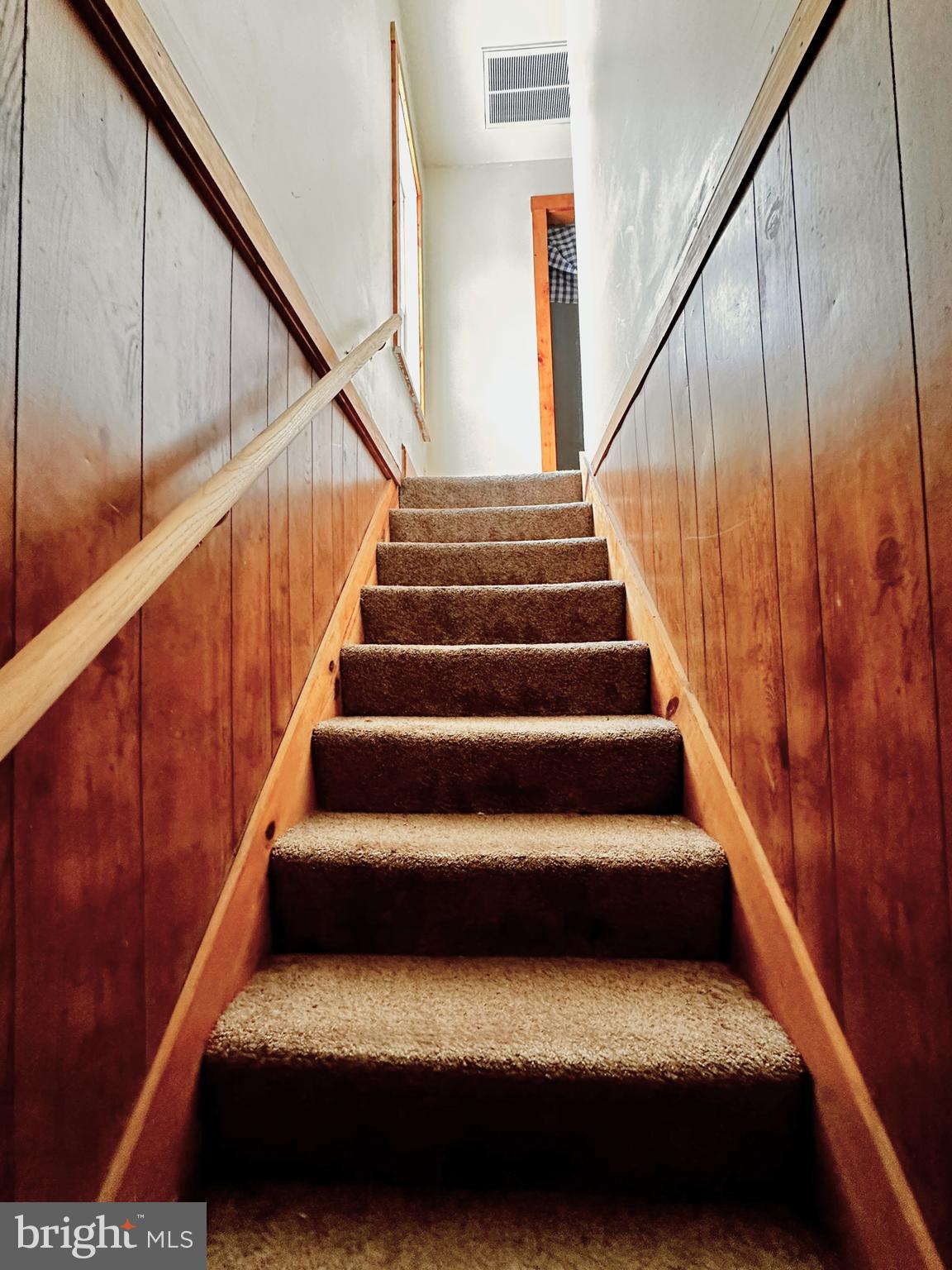 FAIR HAVEN FARMS - Residential