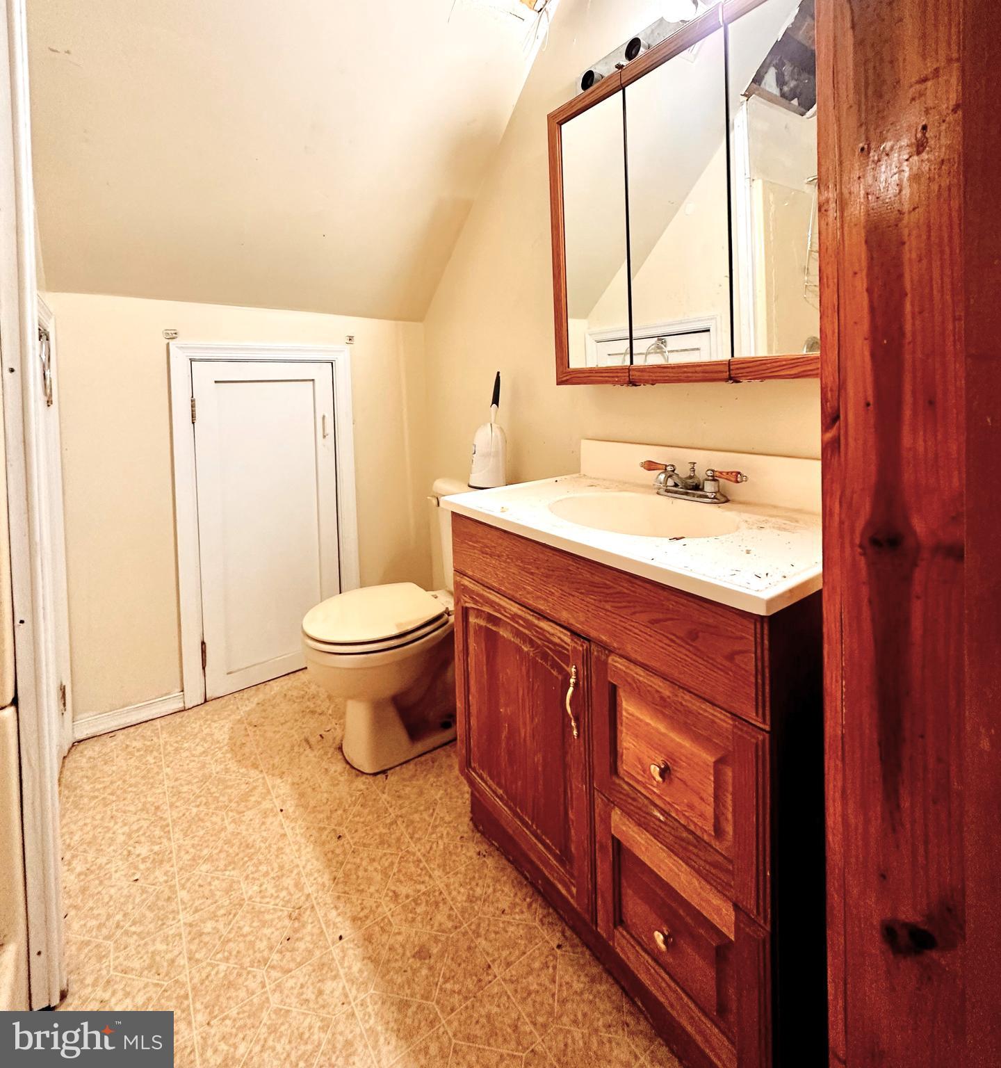 FAIR HAVEN FARMS - Residential