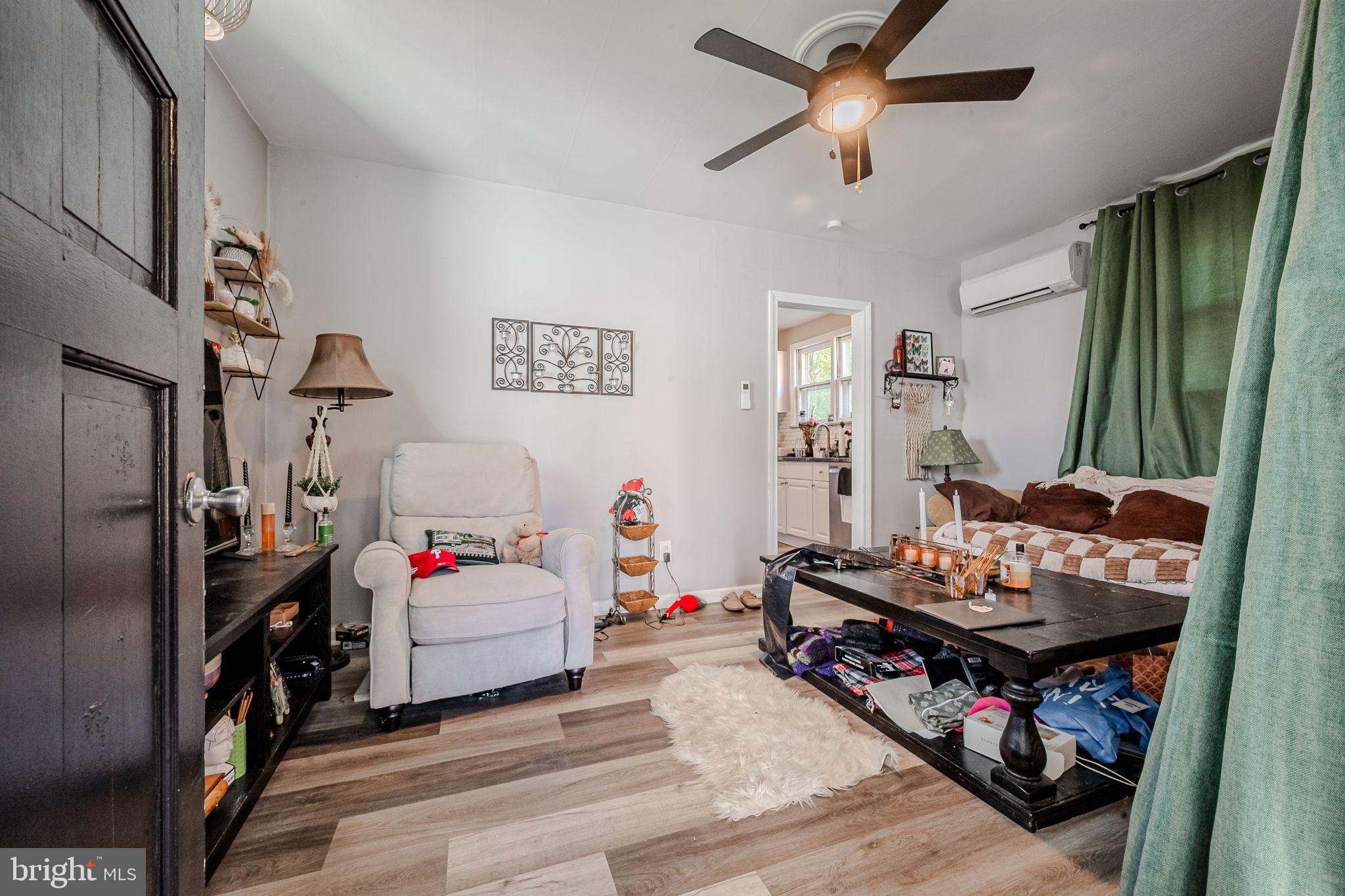 319 WASHINGTON STREET