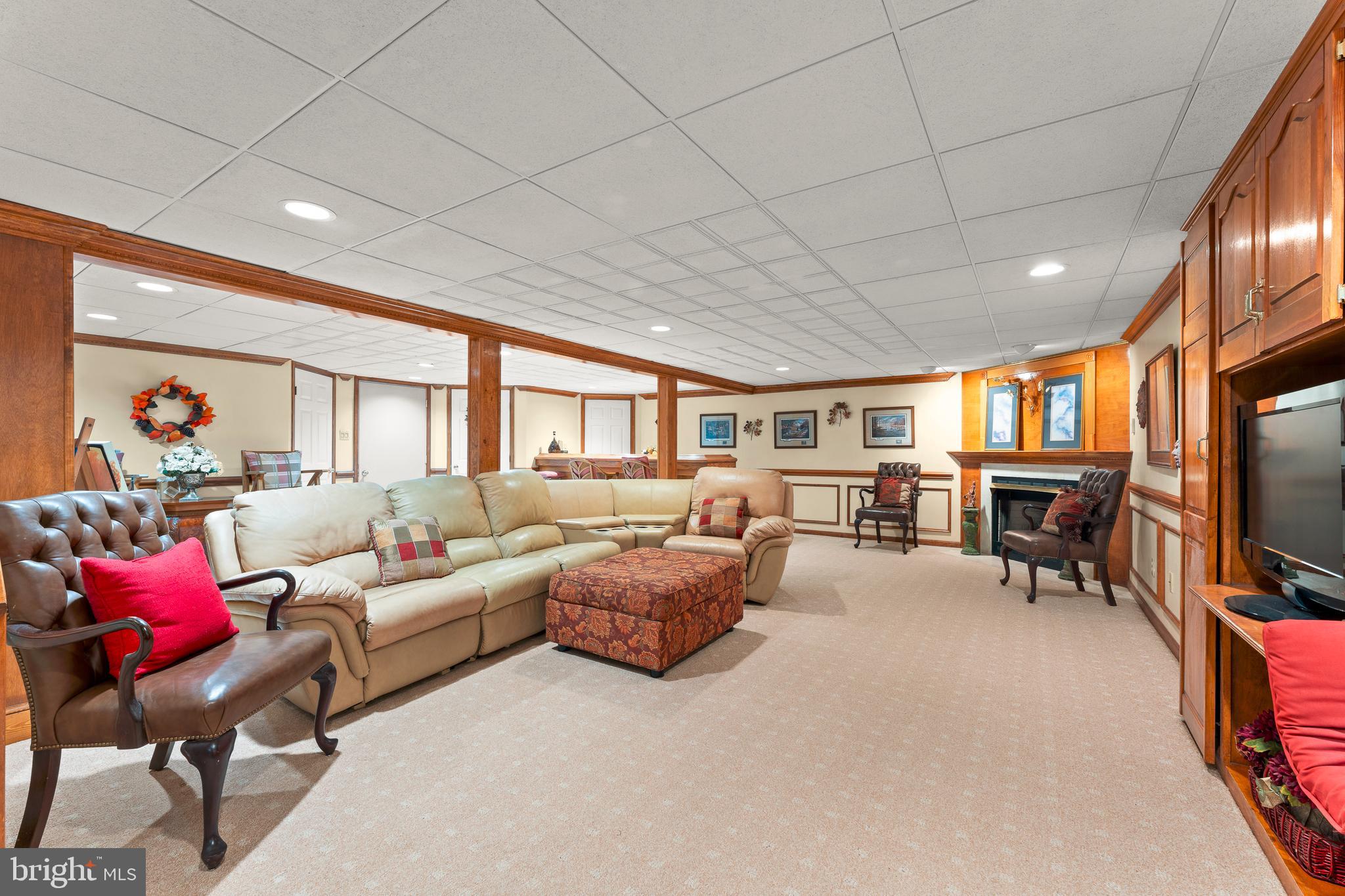 NON AVAILABLE - Residential