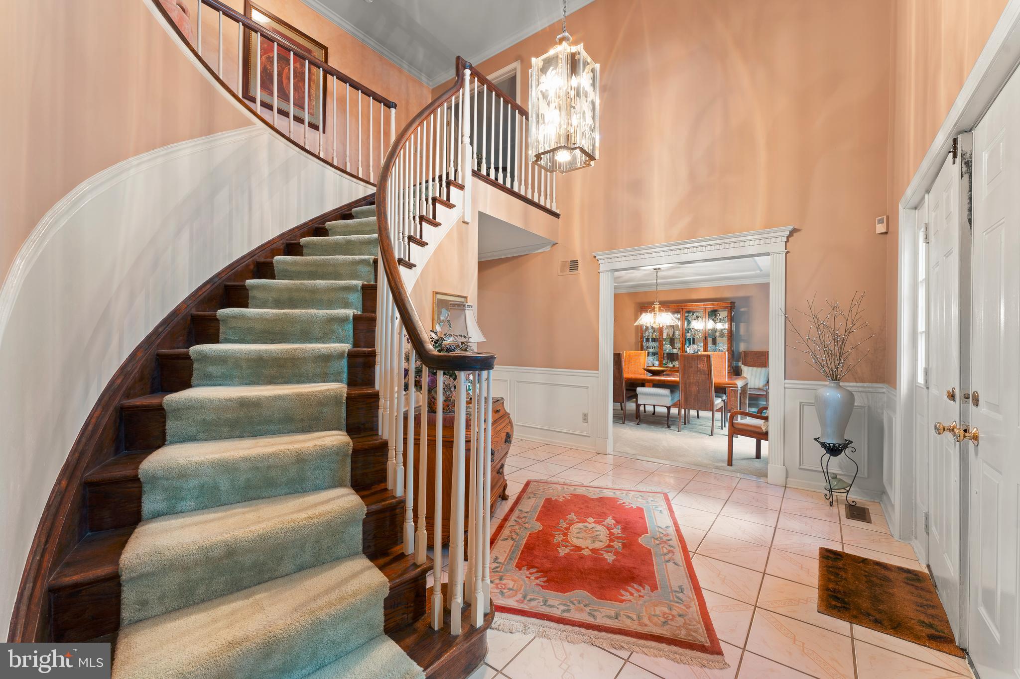 NON AVAILABLE - Residential