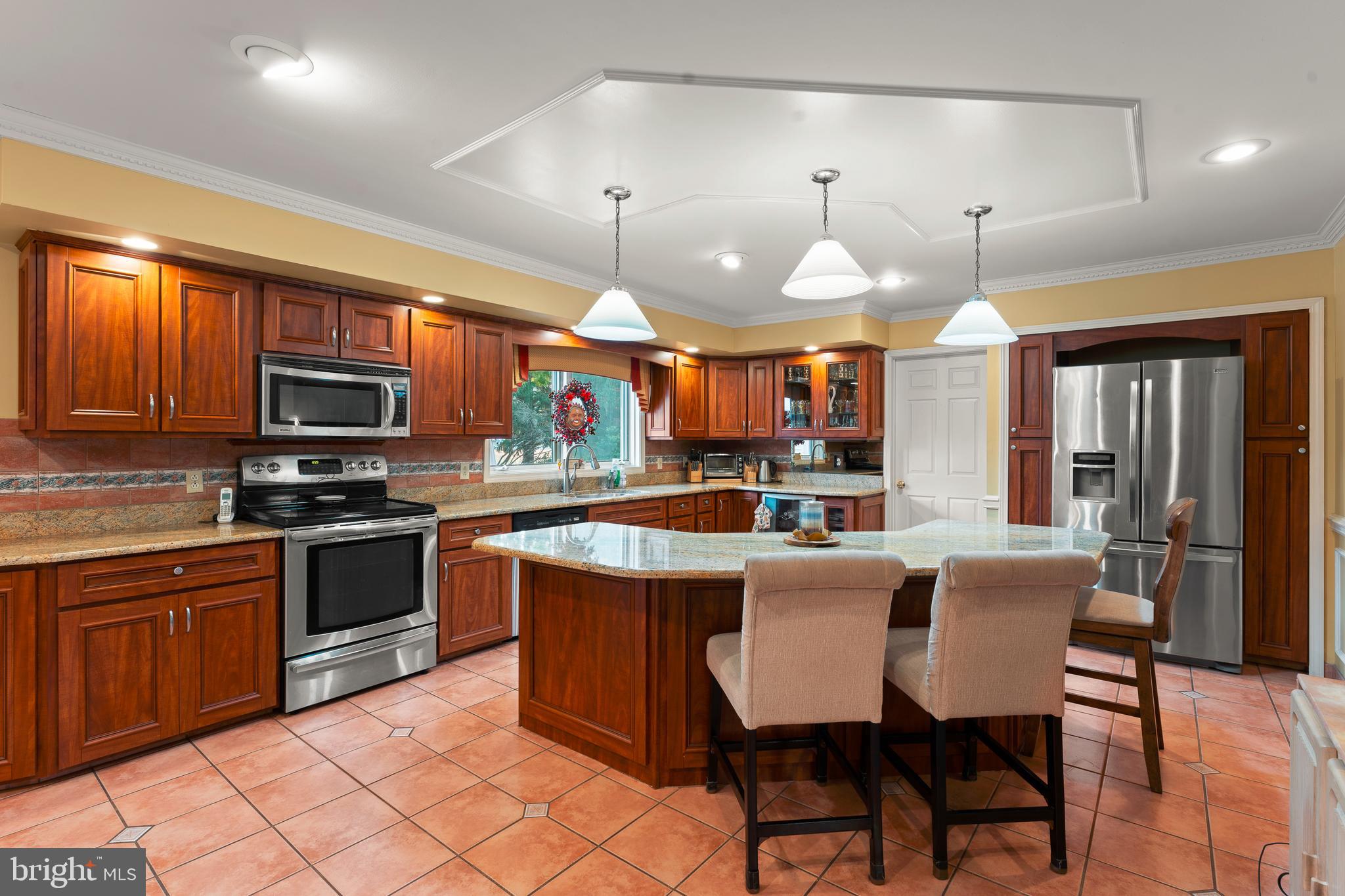 NON AVAILABLE - Residential