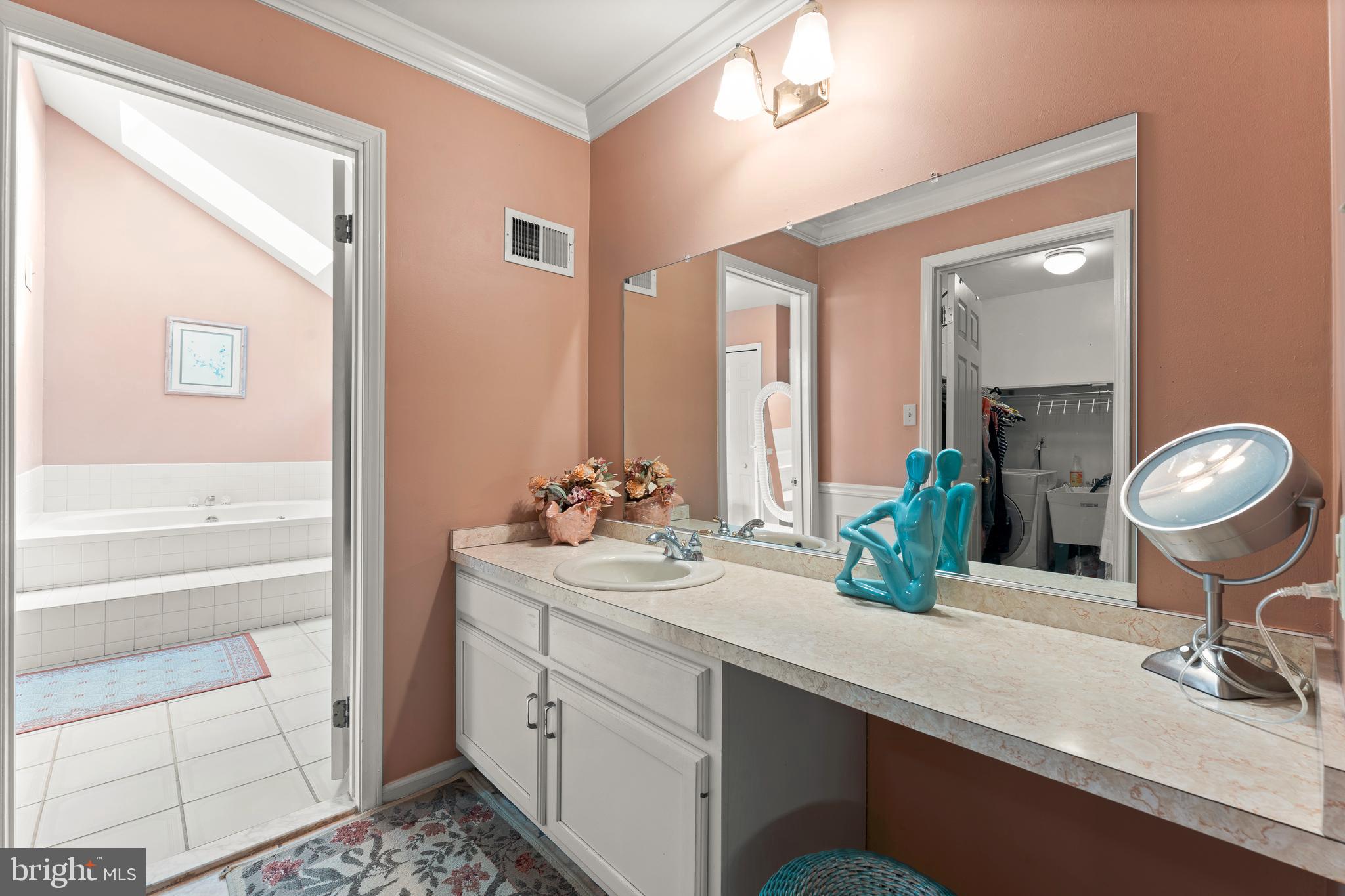 NON AVAILABLE - Residential