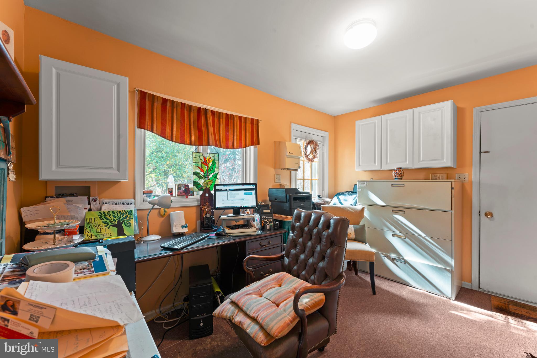 NON AVAILABLE - Residential