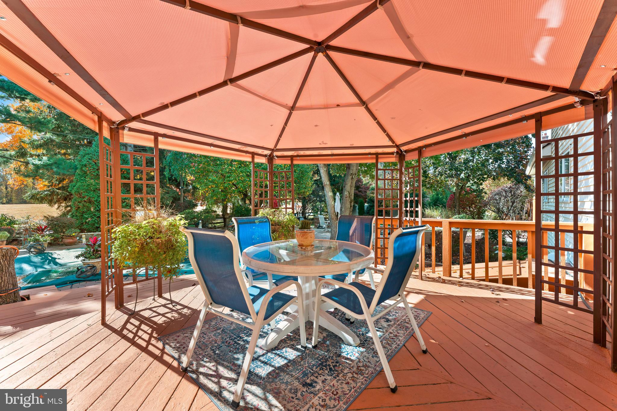 NON AVAILABLE - Residential