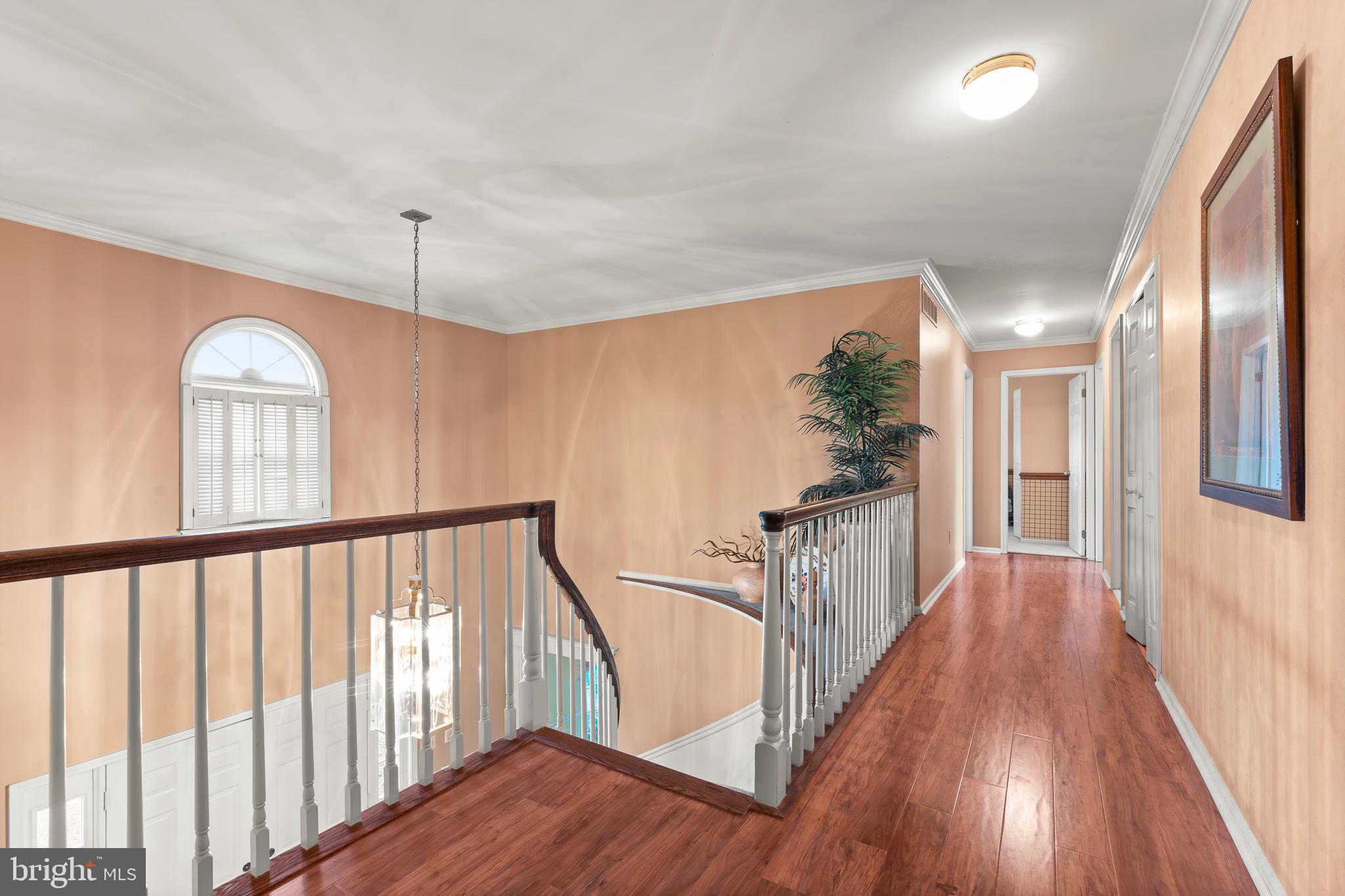 NON AVAILABLE - Residential