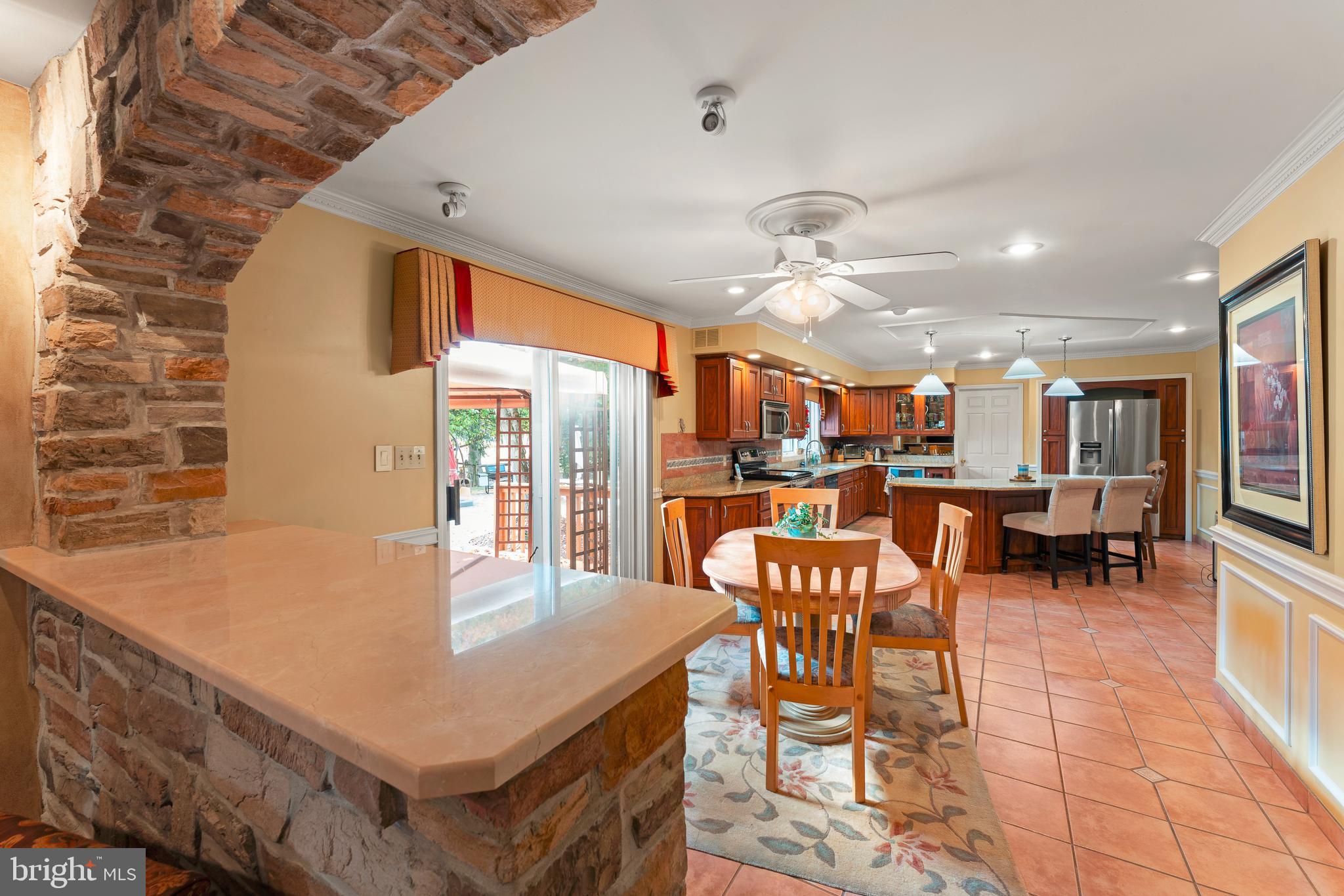 NON AVAILABLE - Residential