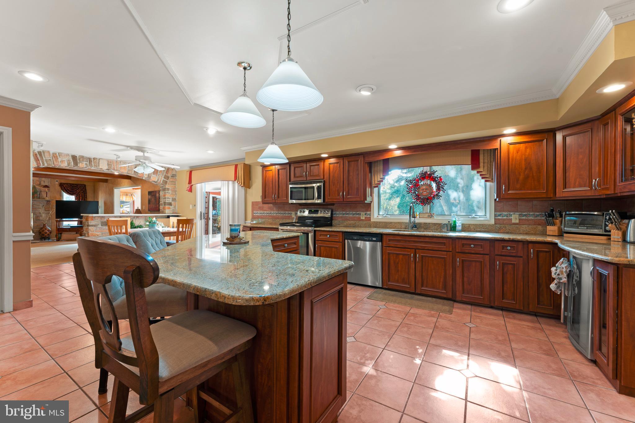 NON AVAILABLE - Residential