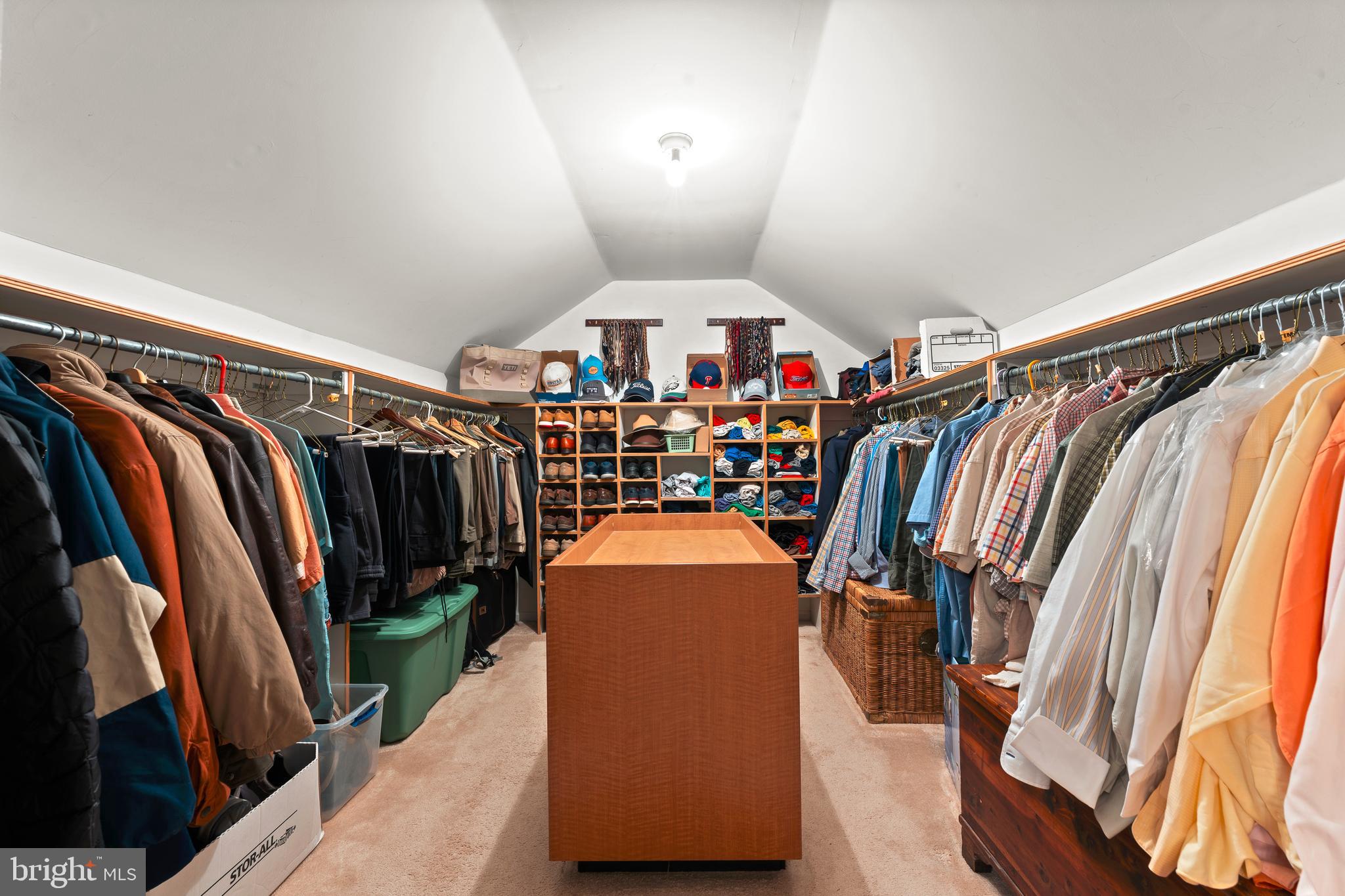 NON AVAILABLE - Residential