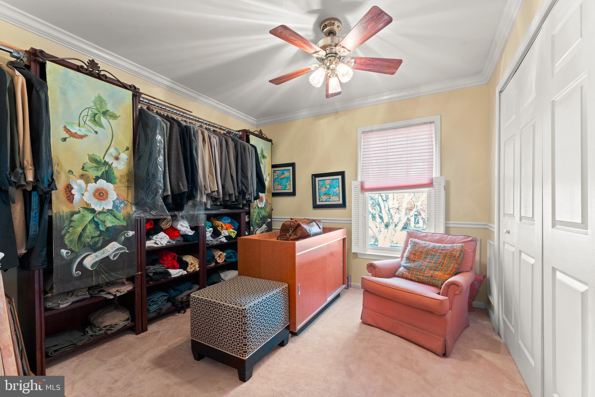 NON AVAILABLE - Residential