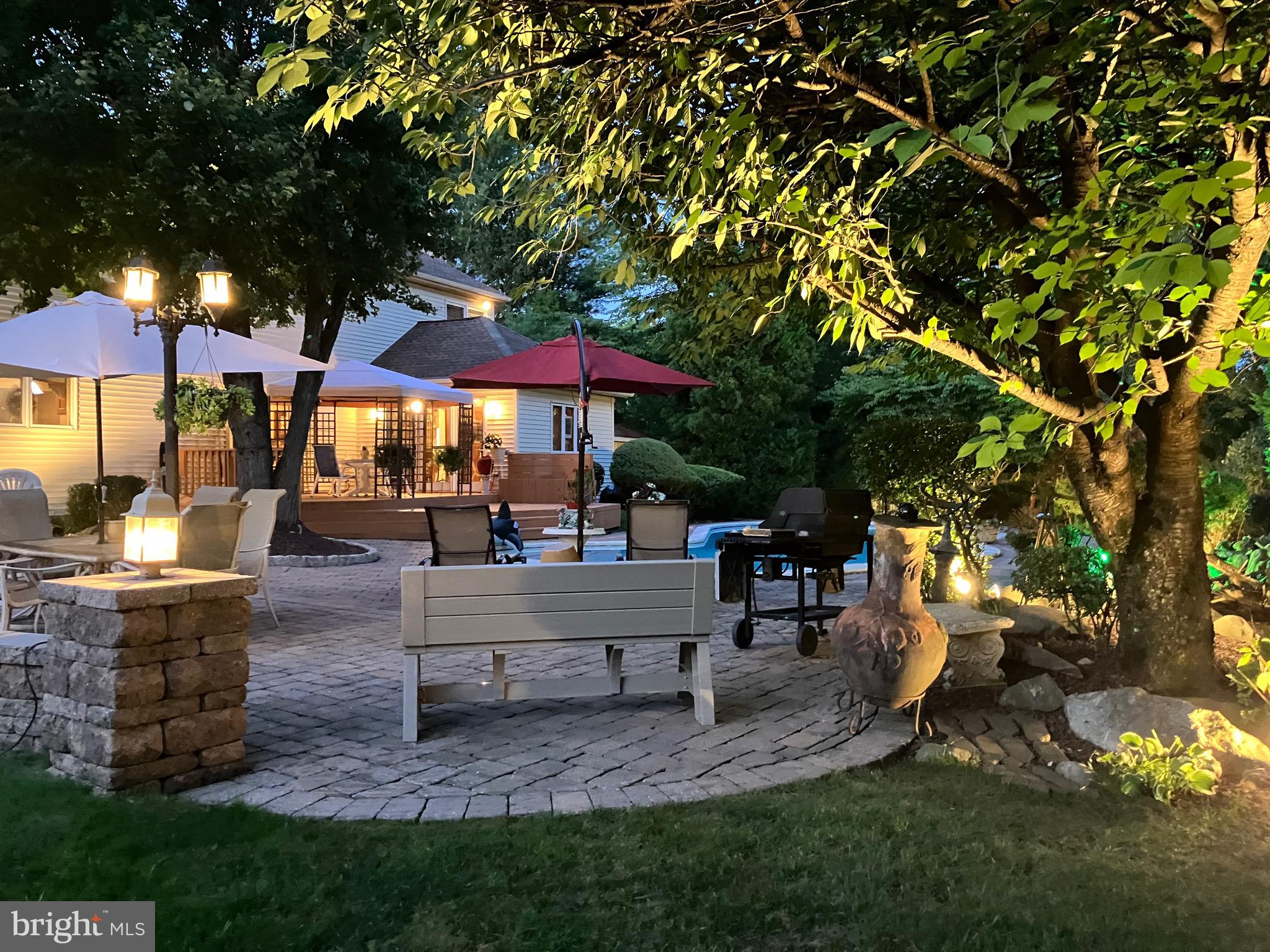 NON AVAILABLE - Residential