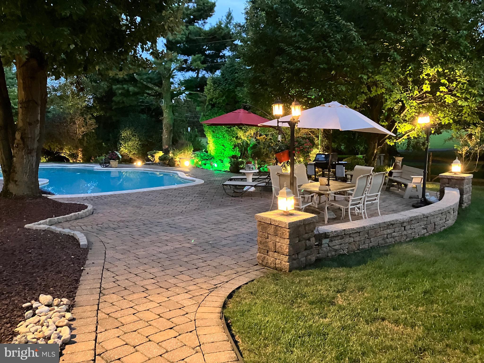 NON AVAILABLE - Residential