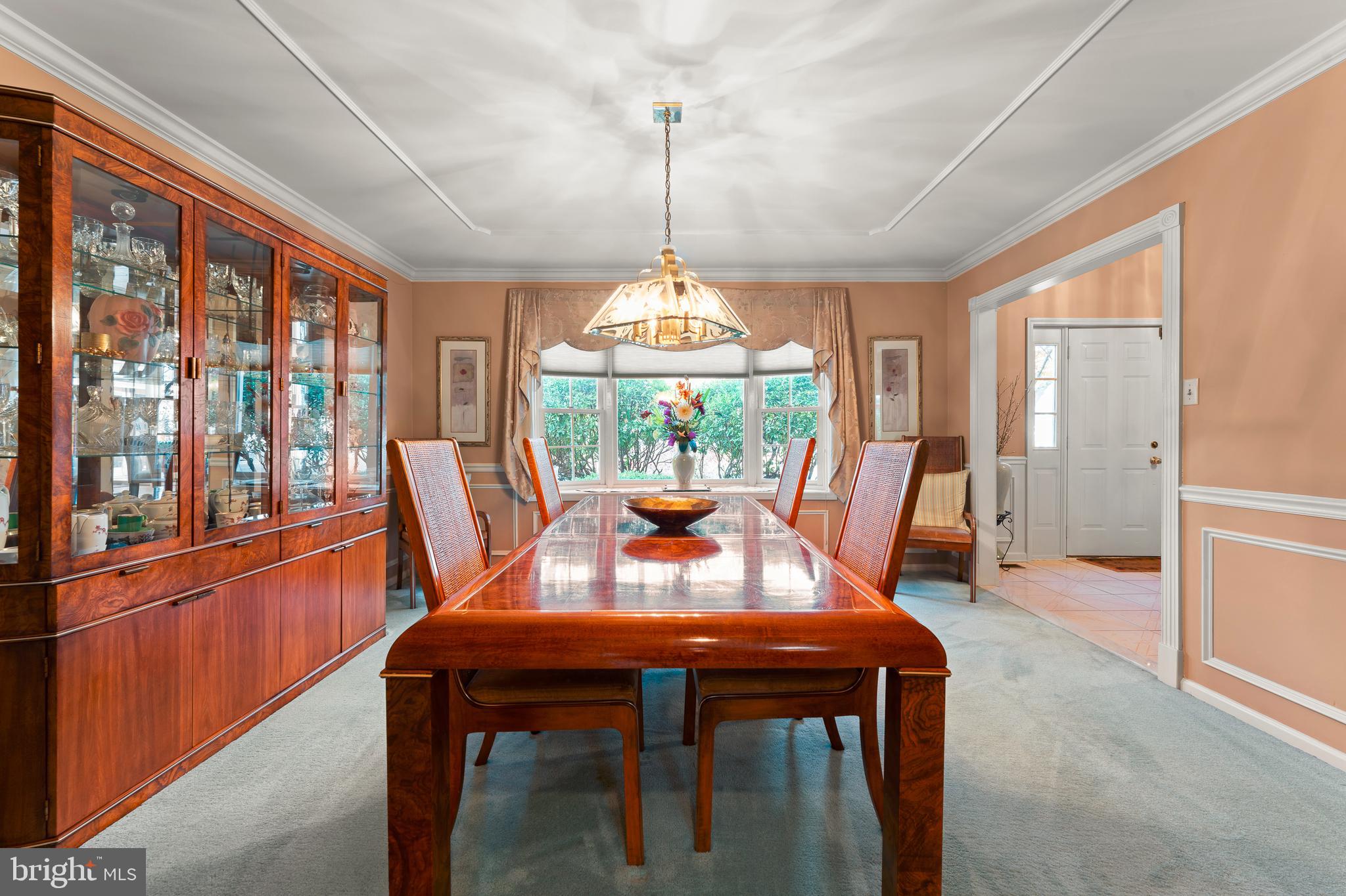 NON AVAILABLE - Residential